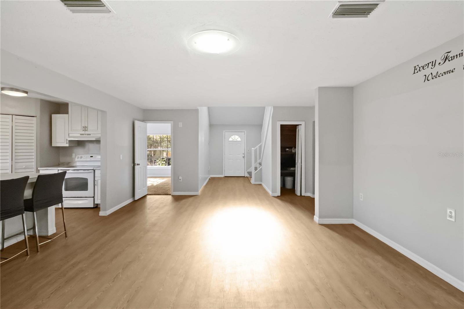 Image 11 of 50 For 4126 Temple Heights Road