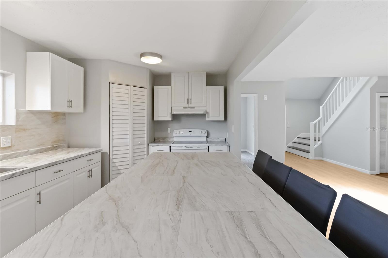 Image 12 of 50 For 4126 Temple Heights Road