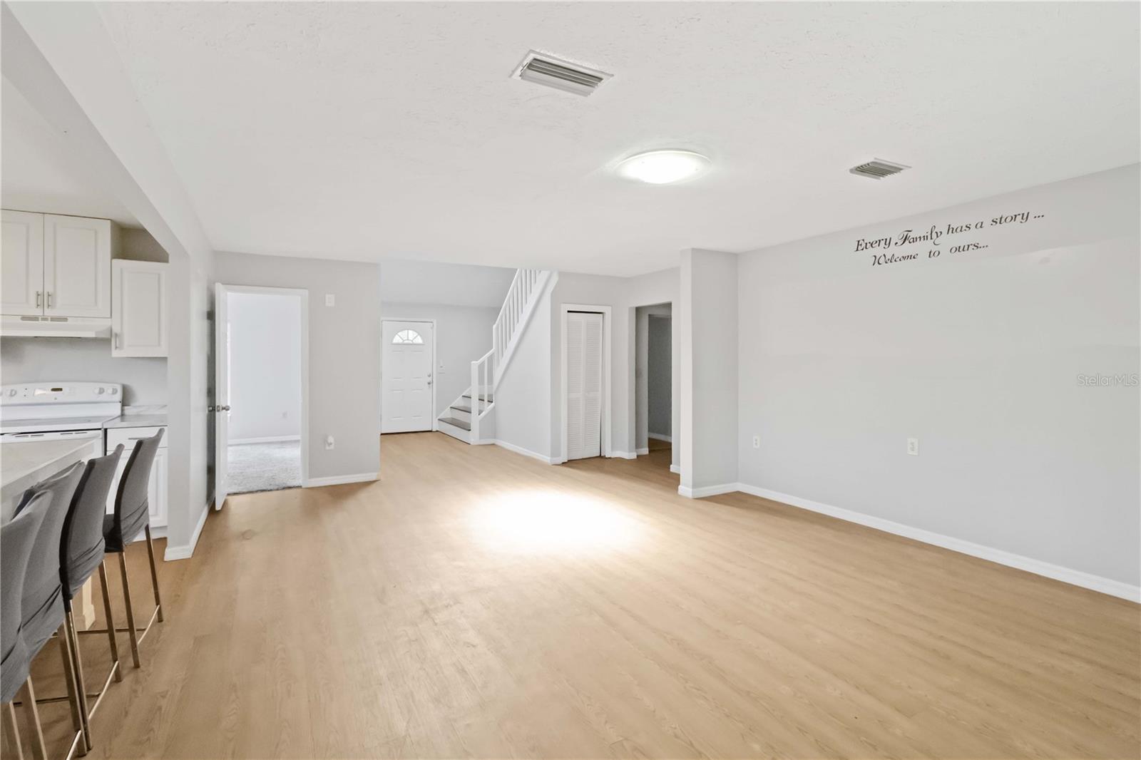 Image 14 of 50 For 4126 Temple Heights Road