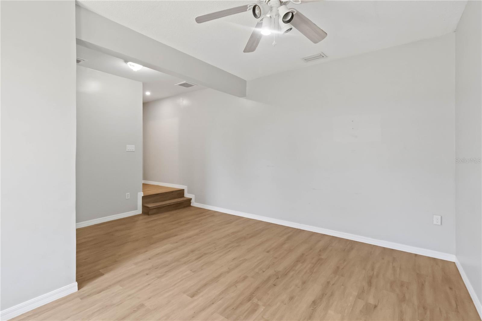 Image 16 of 50 For 4126 Temple Heights Road