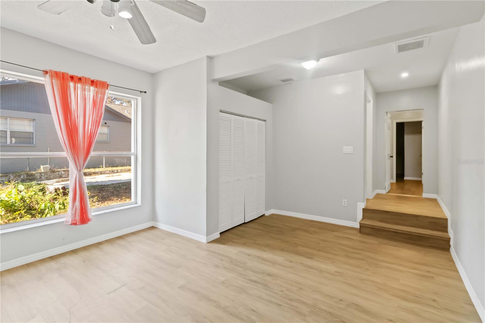 Image 17 of 50 For 4126 Temple Heights Road