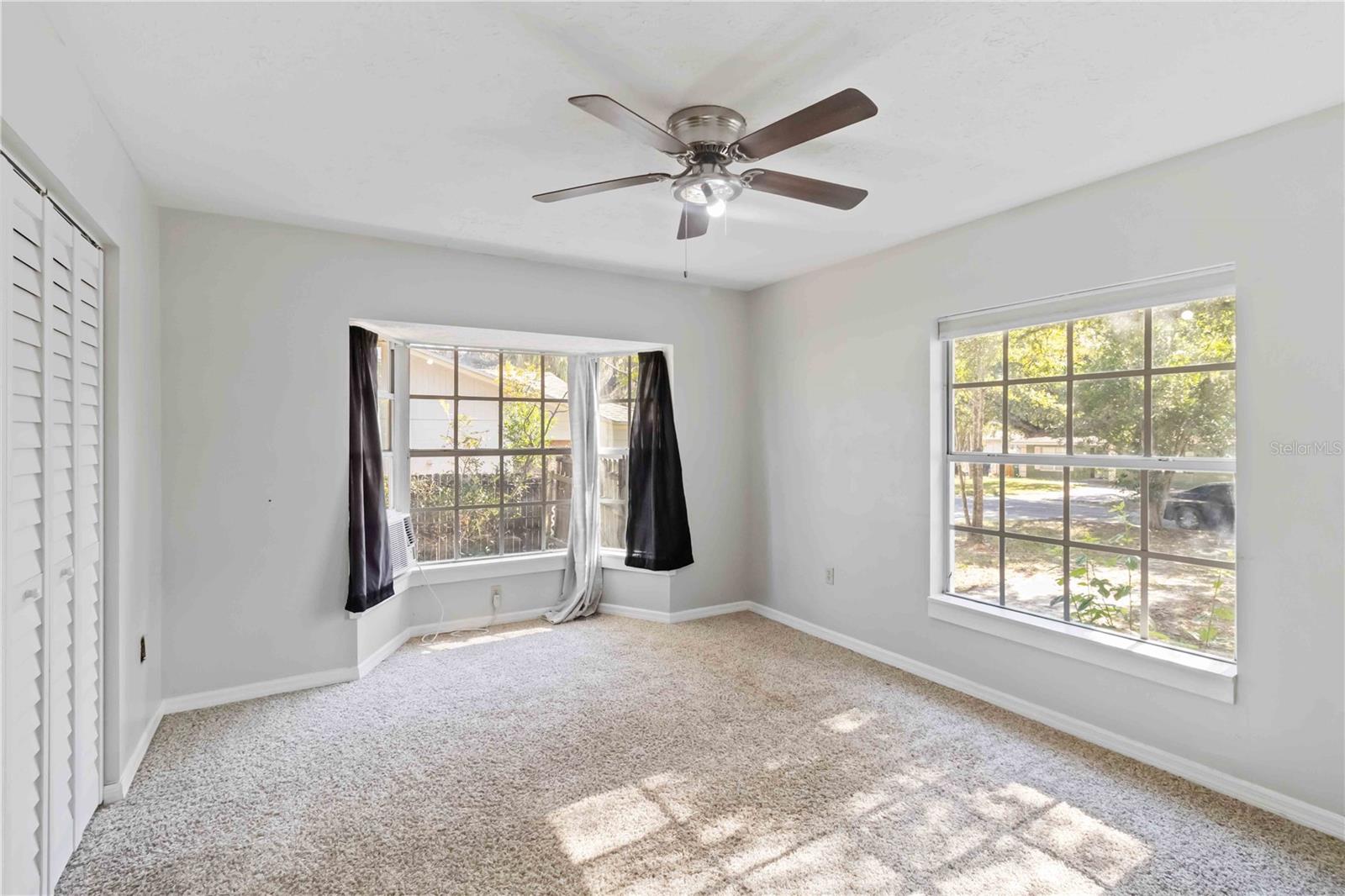 Image 20 of 50 For 4126 Temple Heights Road