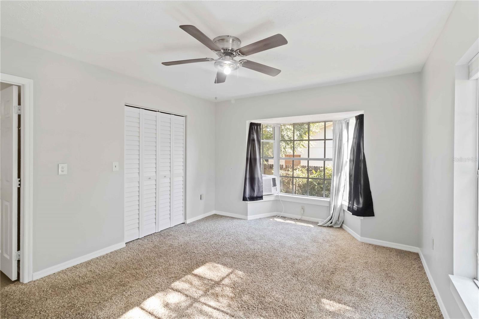 Image 21 of 50 For 4126 Temple Heights Road