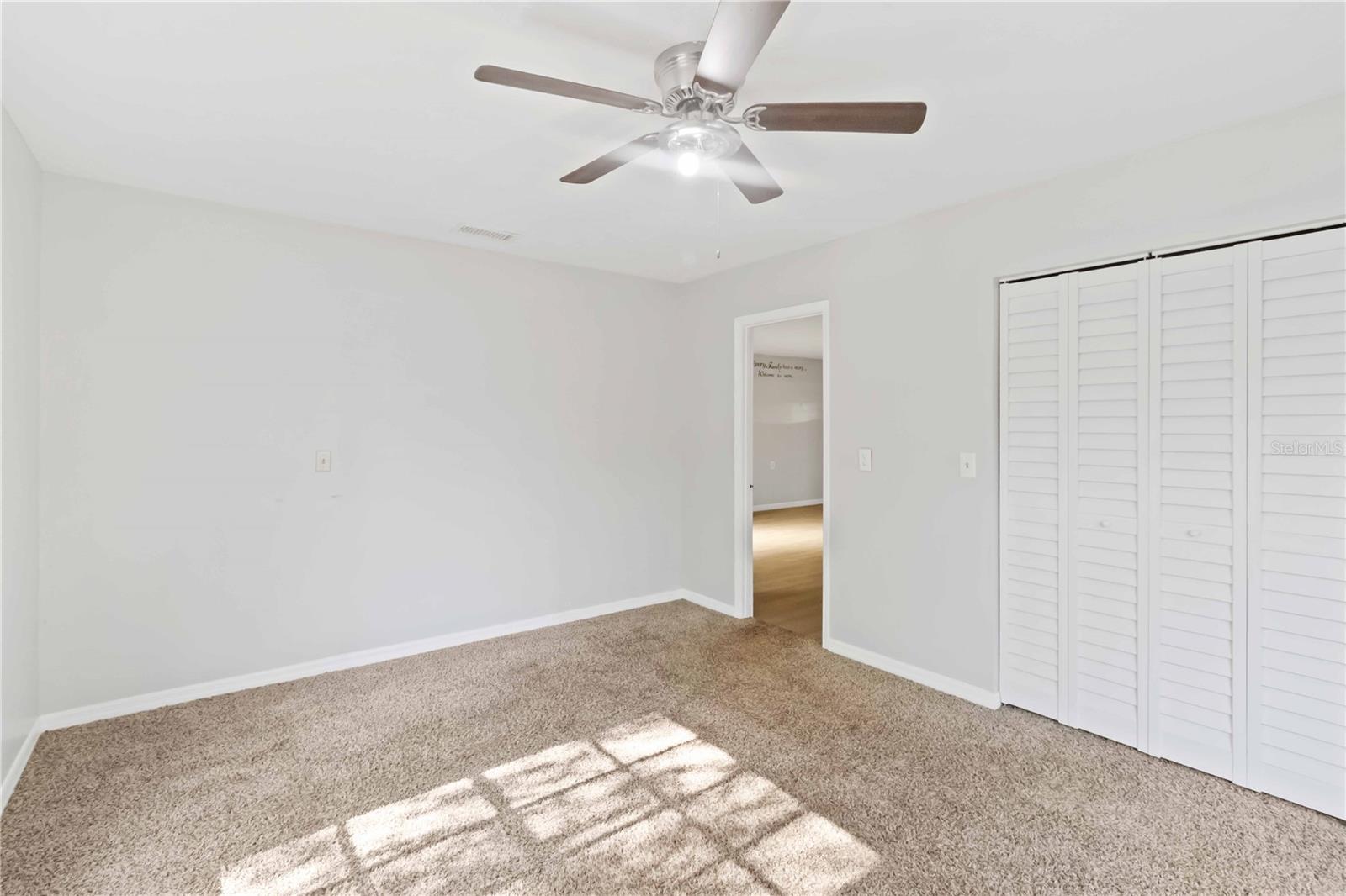 Image 22 of 50 For 4126 Temple Heights Road