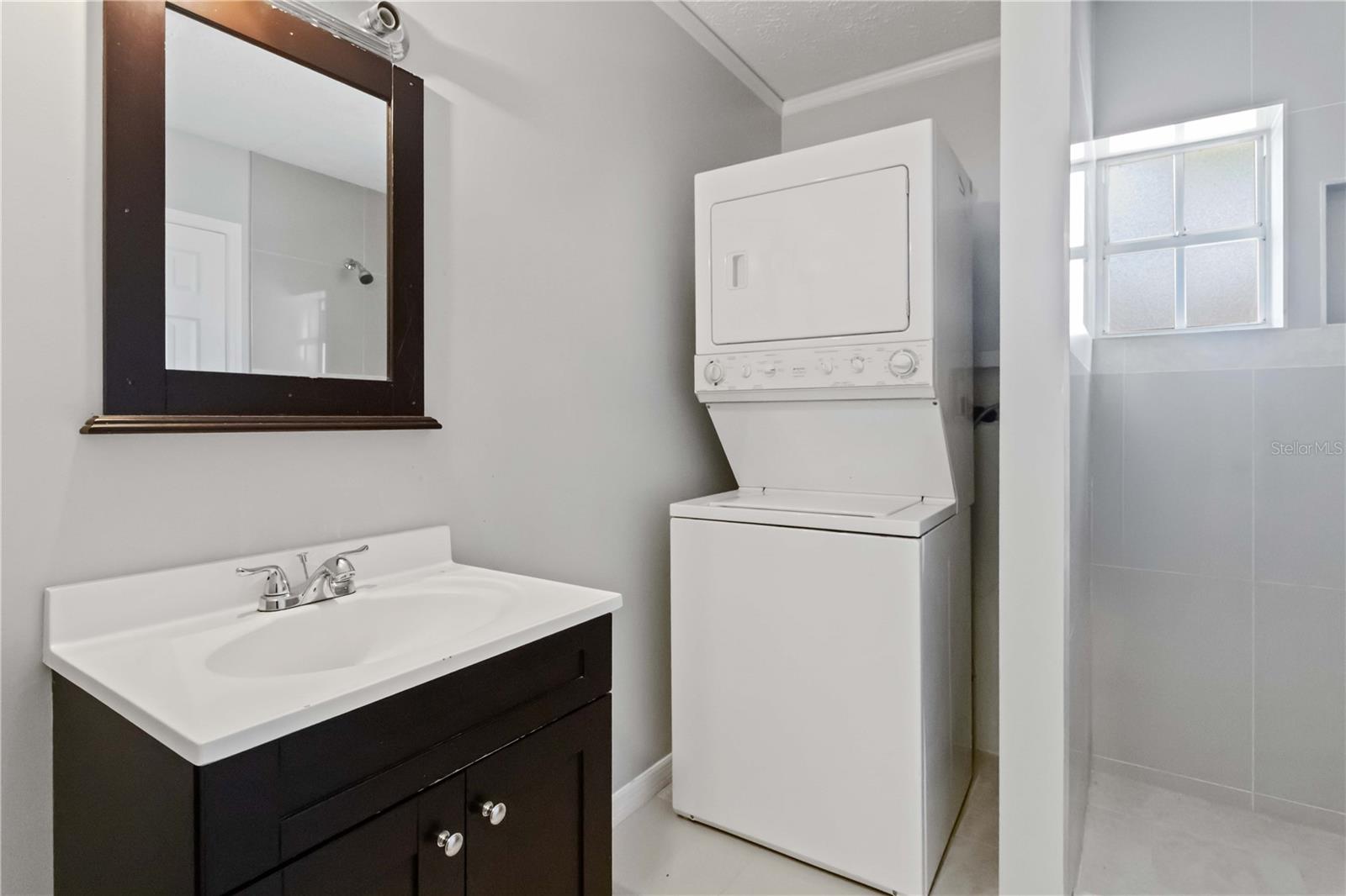 Image 24 of 50 For 4126 Temple Heights Road