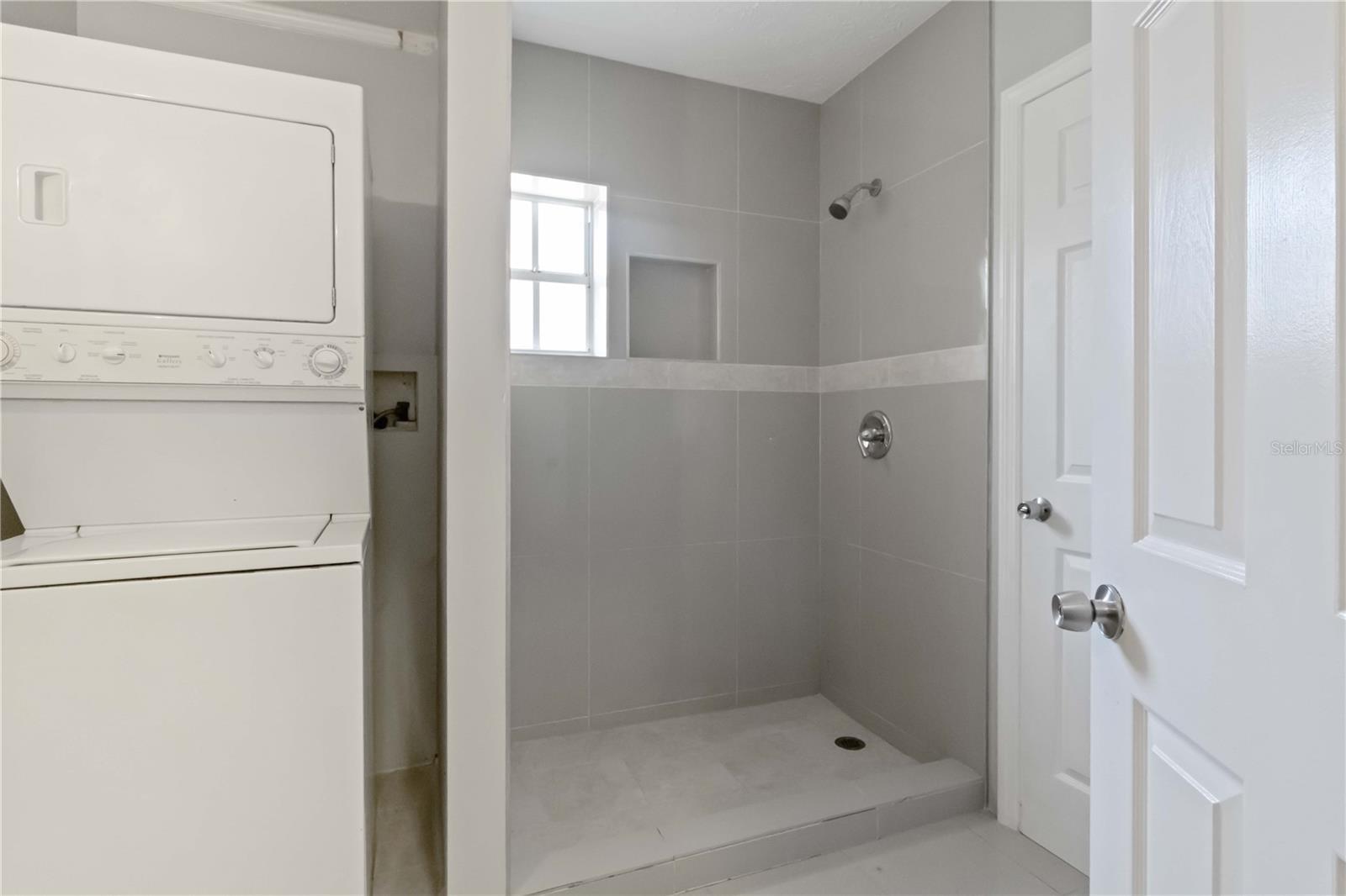 Image 25 of 50 For 4126 Temple Heights Road