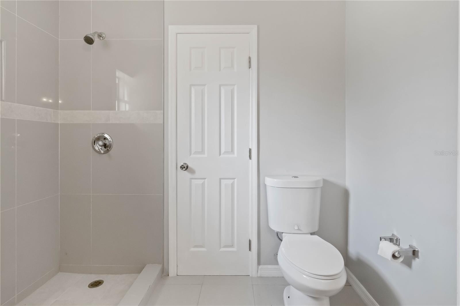 Image 26 of 50 For 4126 Temple Heights Road