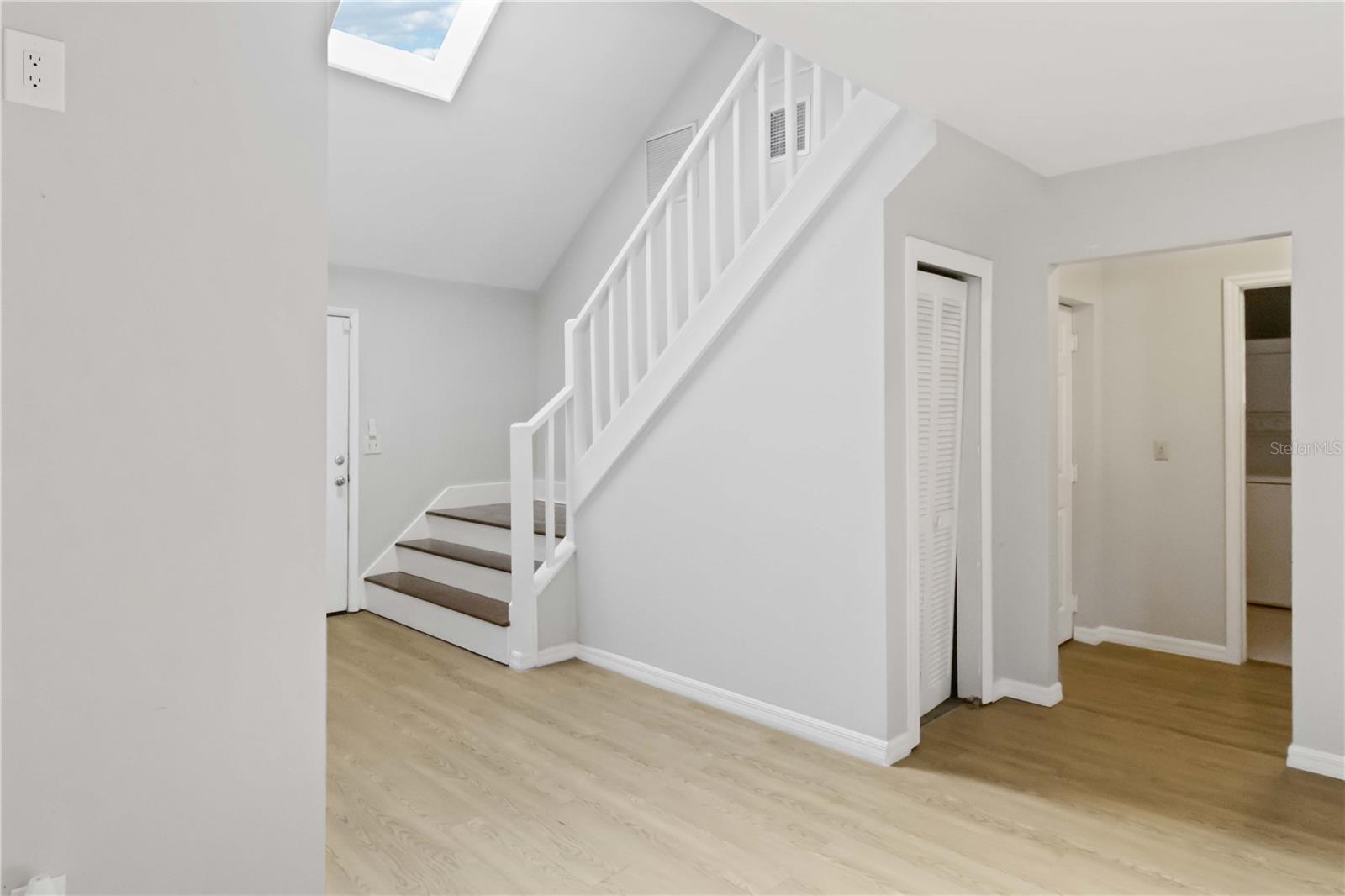 Image 27 of 50 For 4126 Temple Heights Road