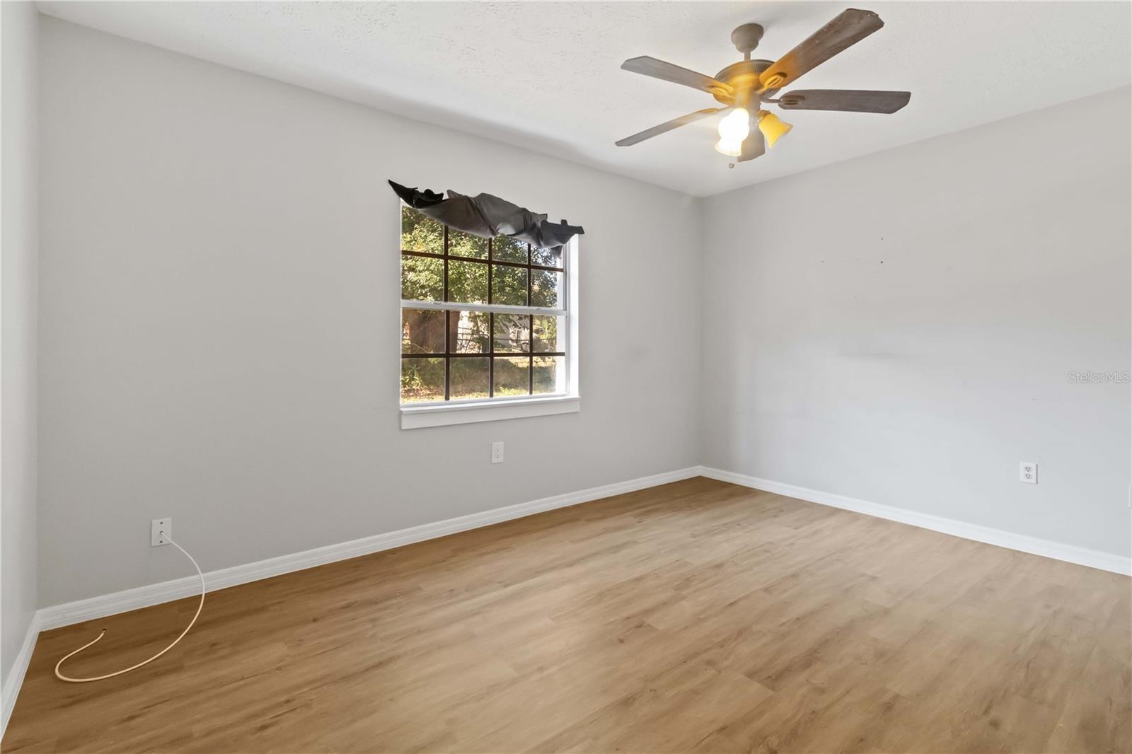 Image 28 of 50 For 4126 Temple Heights Road