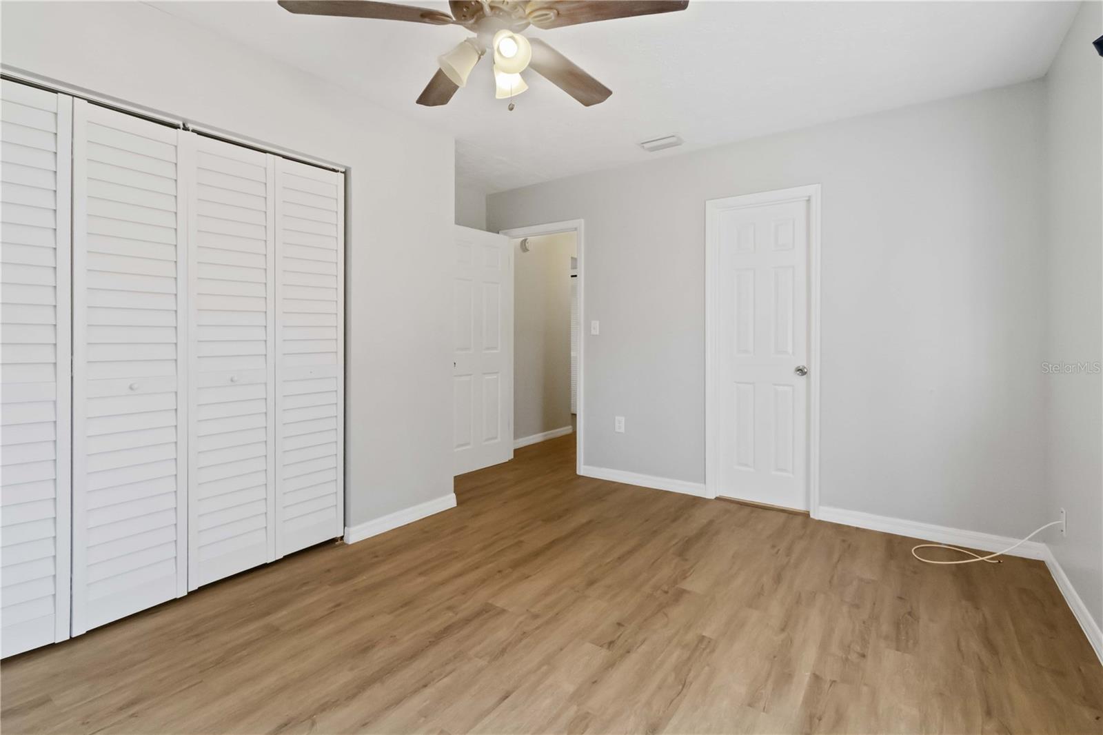 Image 29 of 50 For 4126 Temple Heights Road