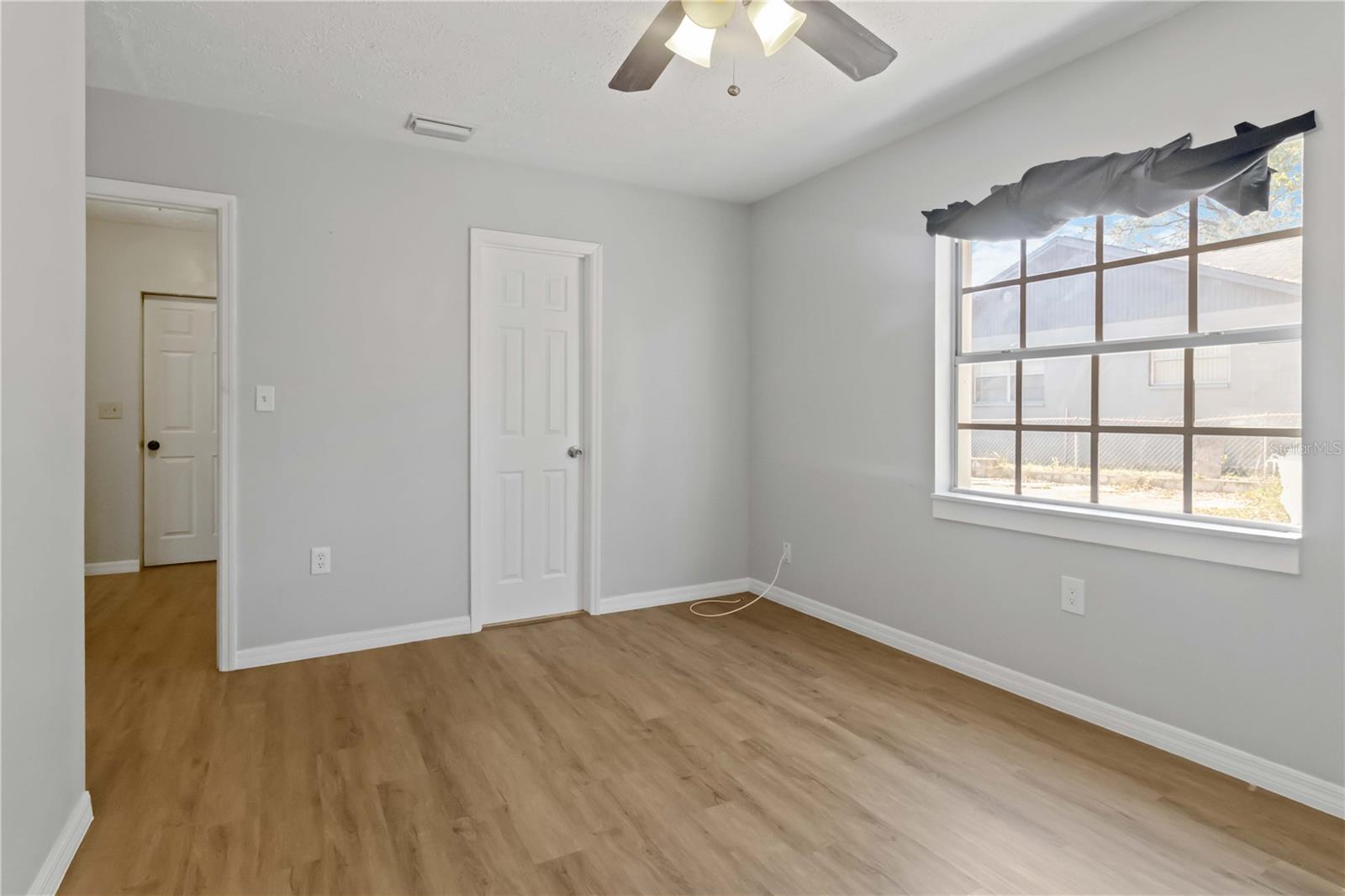 Image 30 of 50 For 4126 Temple Heights Road