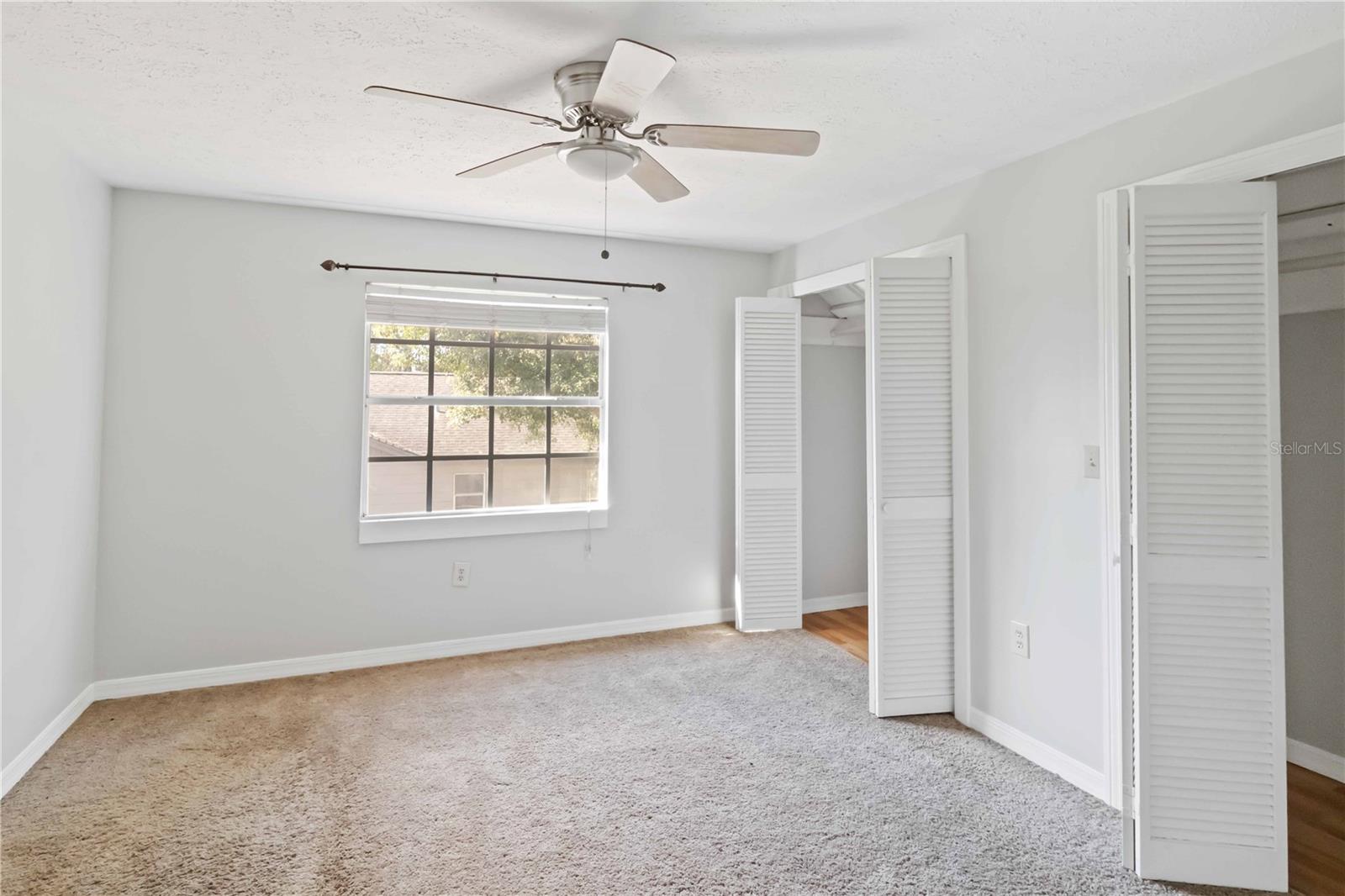 Image 32 of 50 For 4126 Temple Heights Road