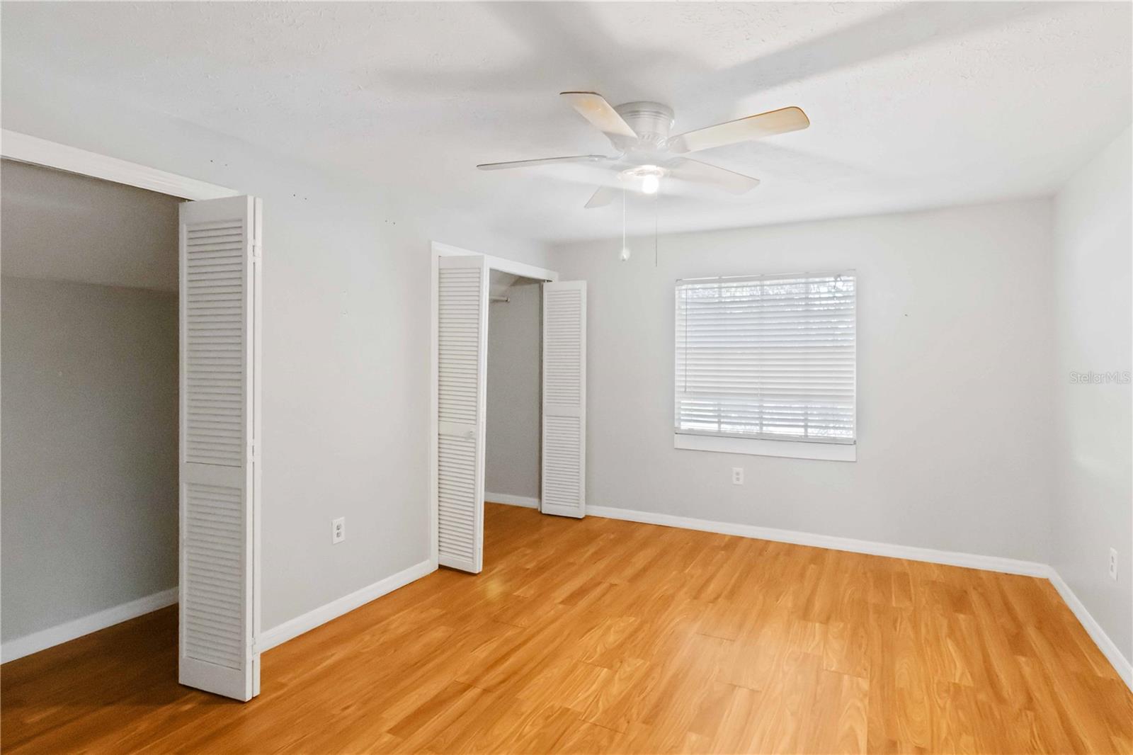 Image 36 of 50 For 4126 Temple Heights Road