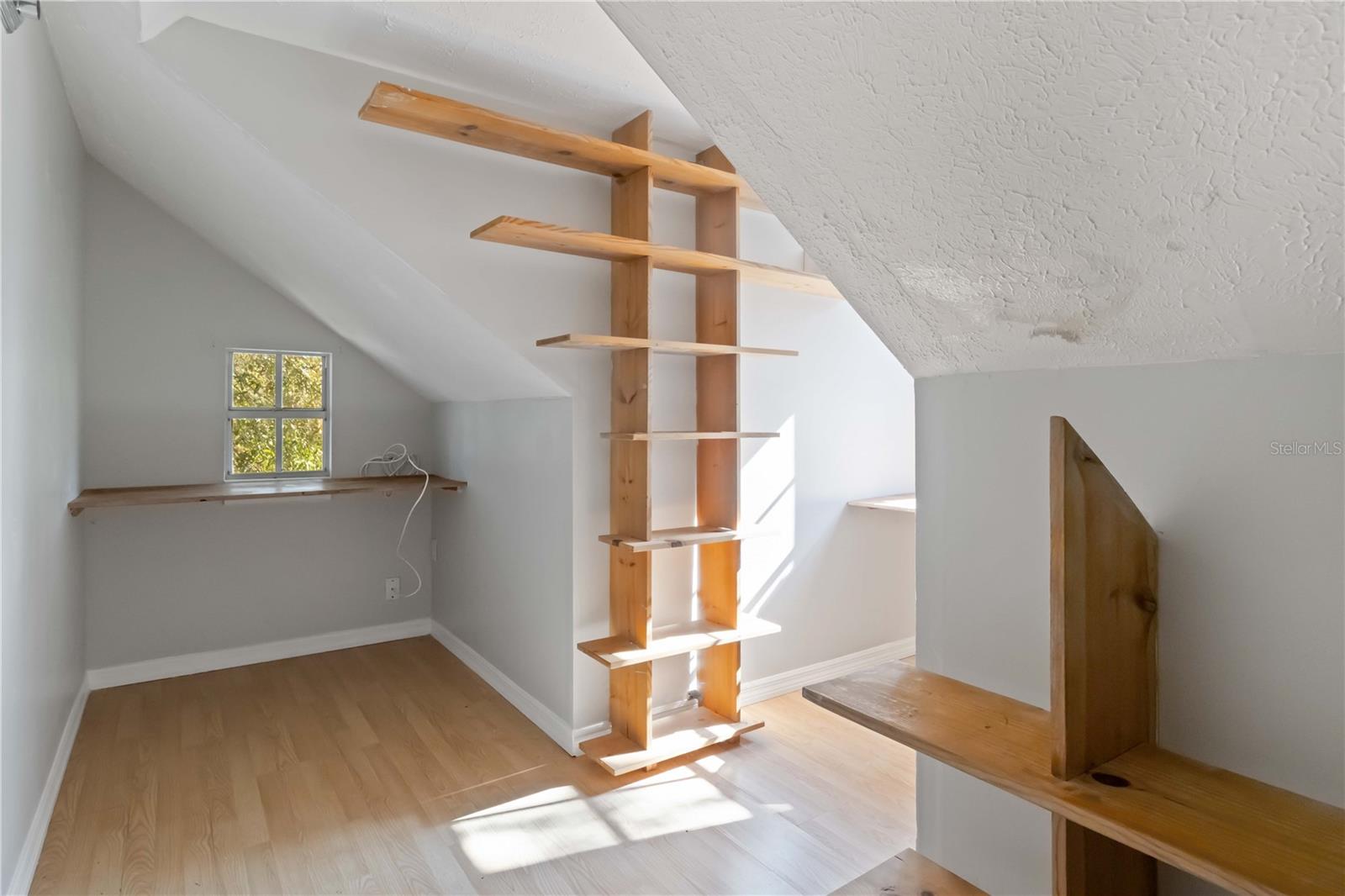 Image 37 of 50 For 4126 Temple Heights Road