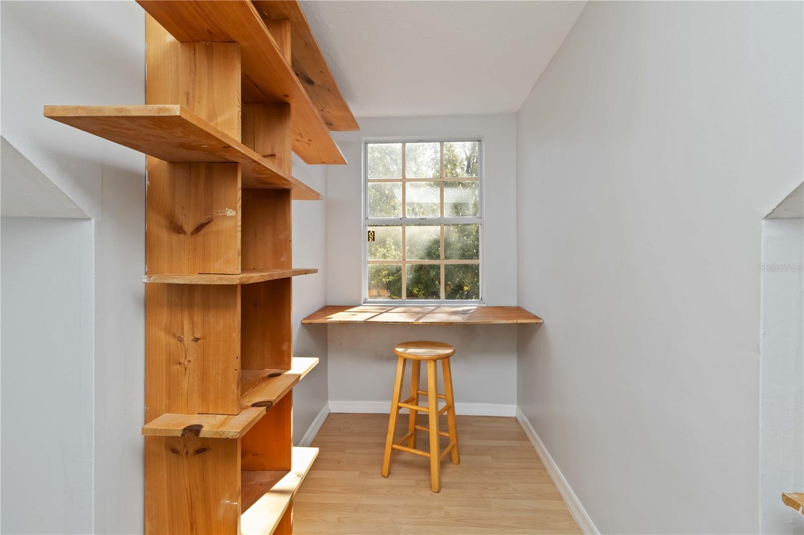 Image 38 of 50 For 4126 Temple Heights Road