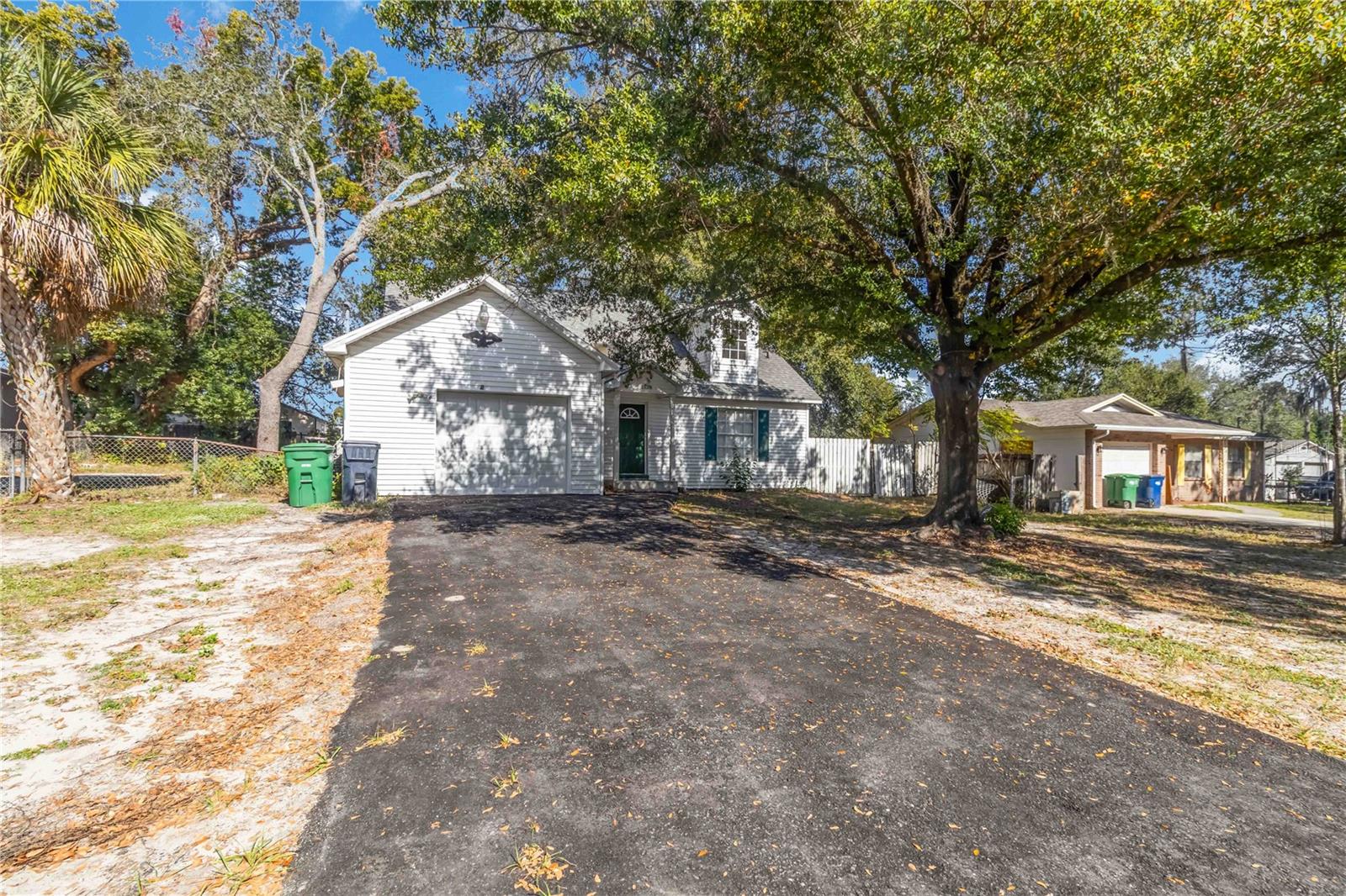 Image 4 of 50 For 4126 Temple Heights Road