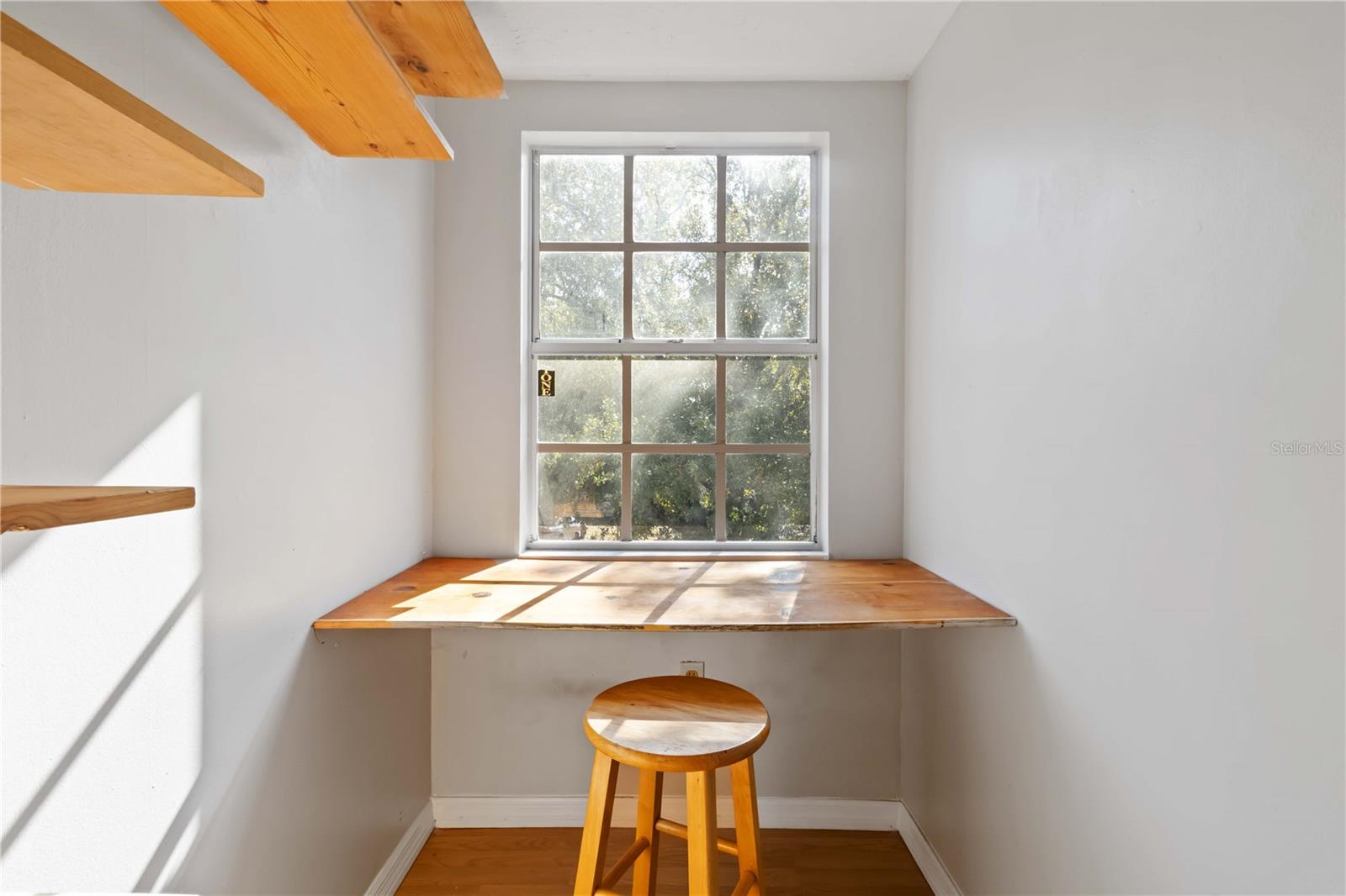 Image 40 of 50 For 4126 Temple Heights Road