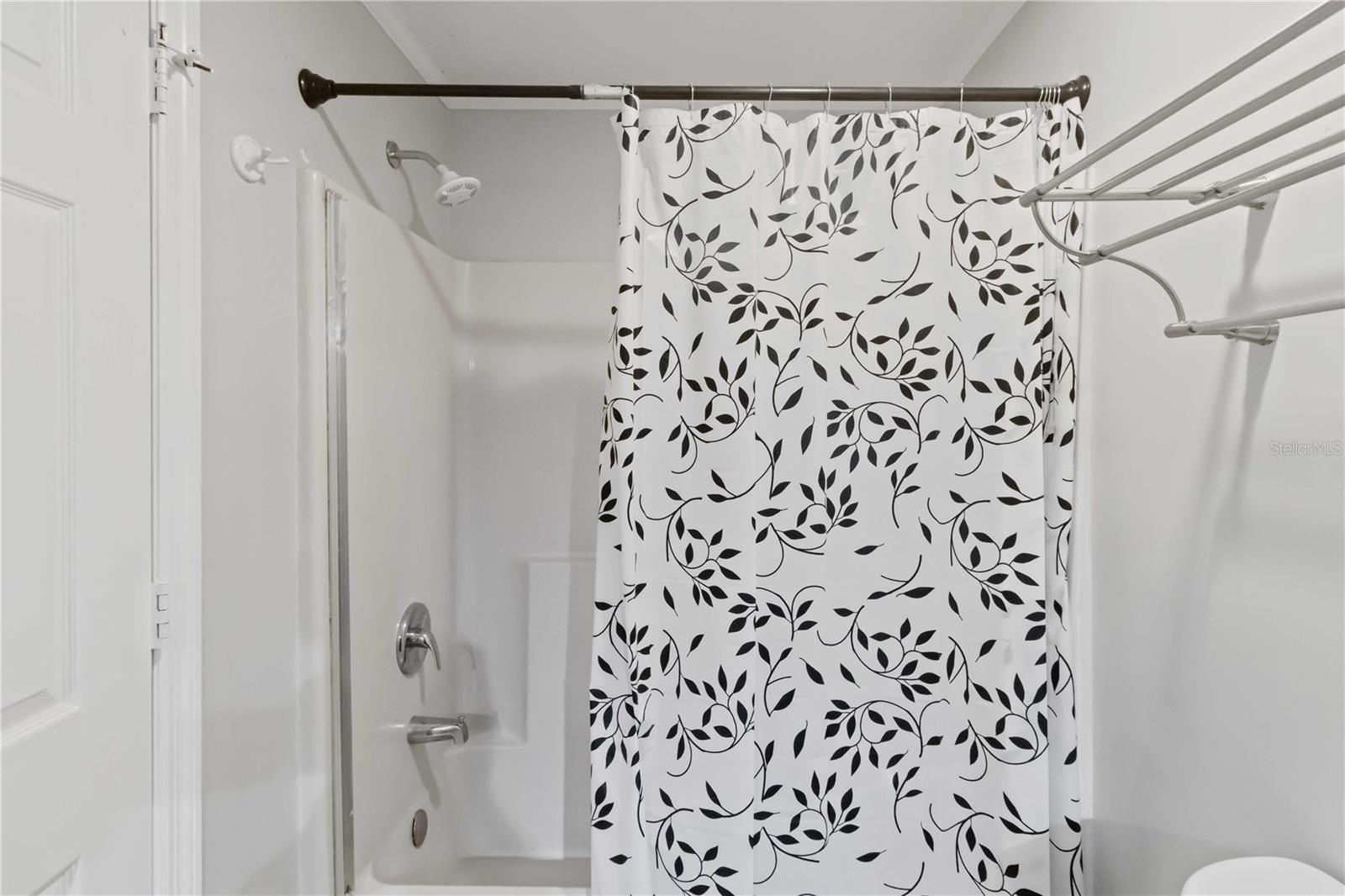 Image 41 of 50 For 4126 Temple Heights Road