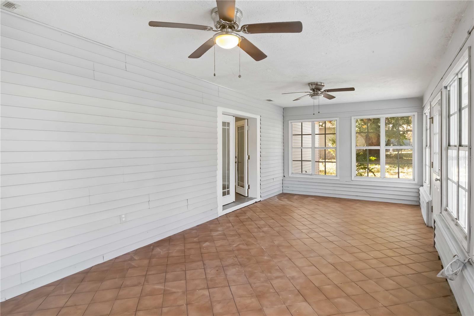 Image 45 of 50 For 4126 Temple Heights Road