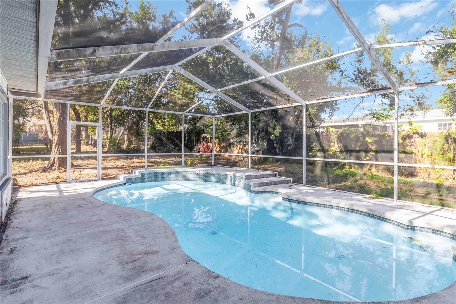 Image 47 of 50 For 4126 Temple Heights Road