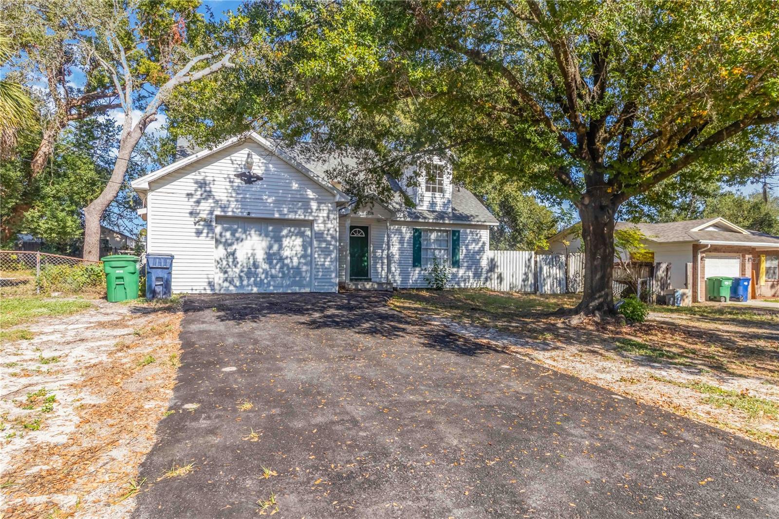 Image 5 of 50 For 4126 Temple Heights Road