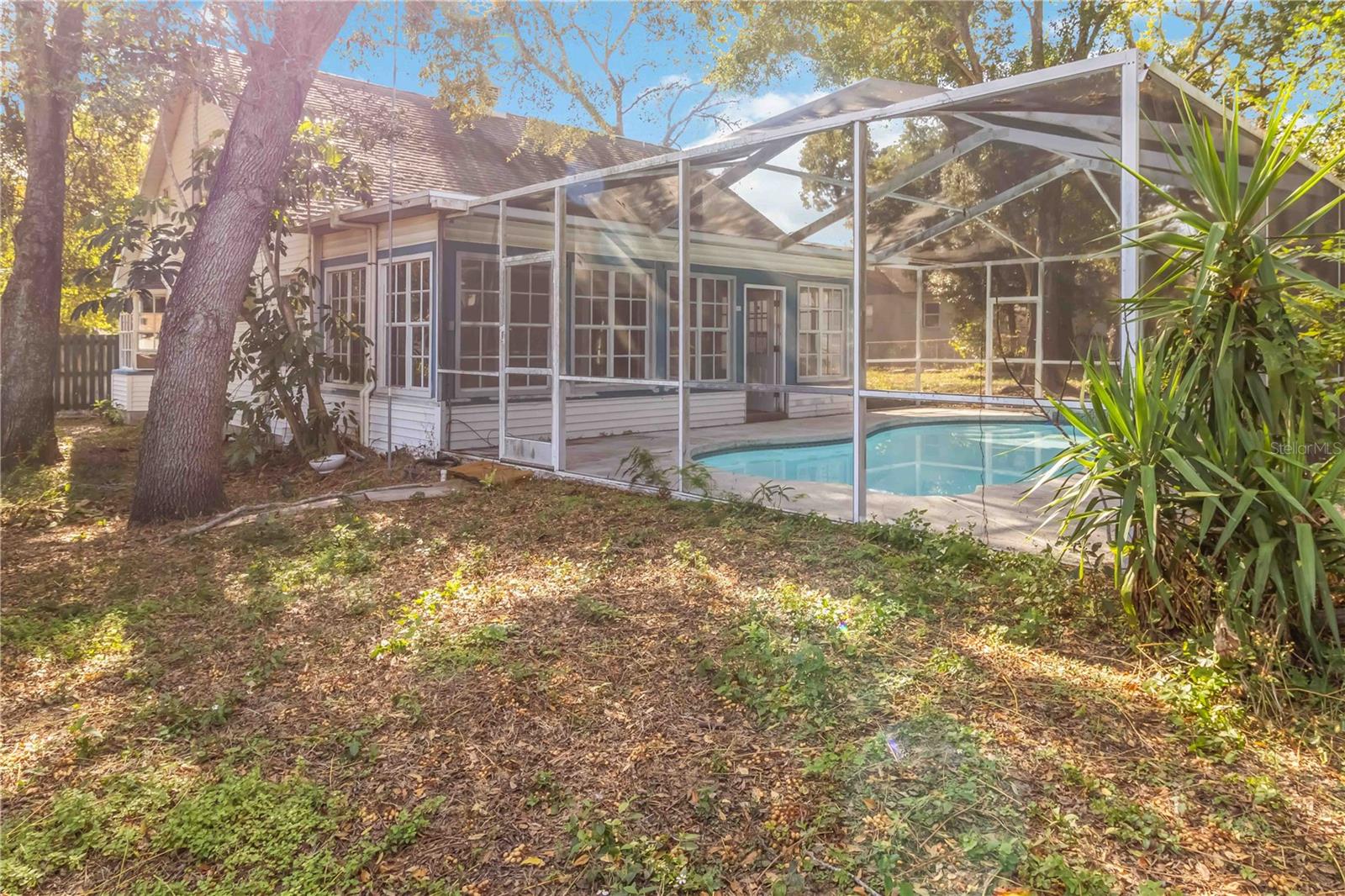 Image 50 of 50 For 4126 Temple Heights Road