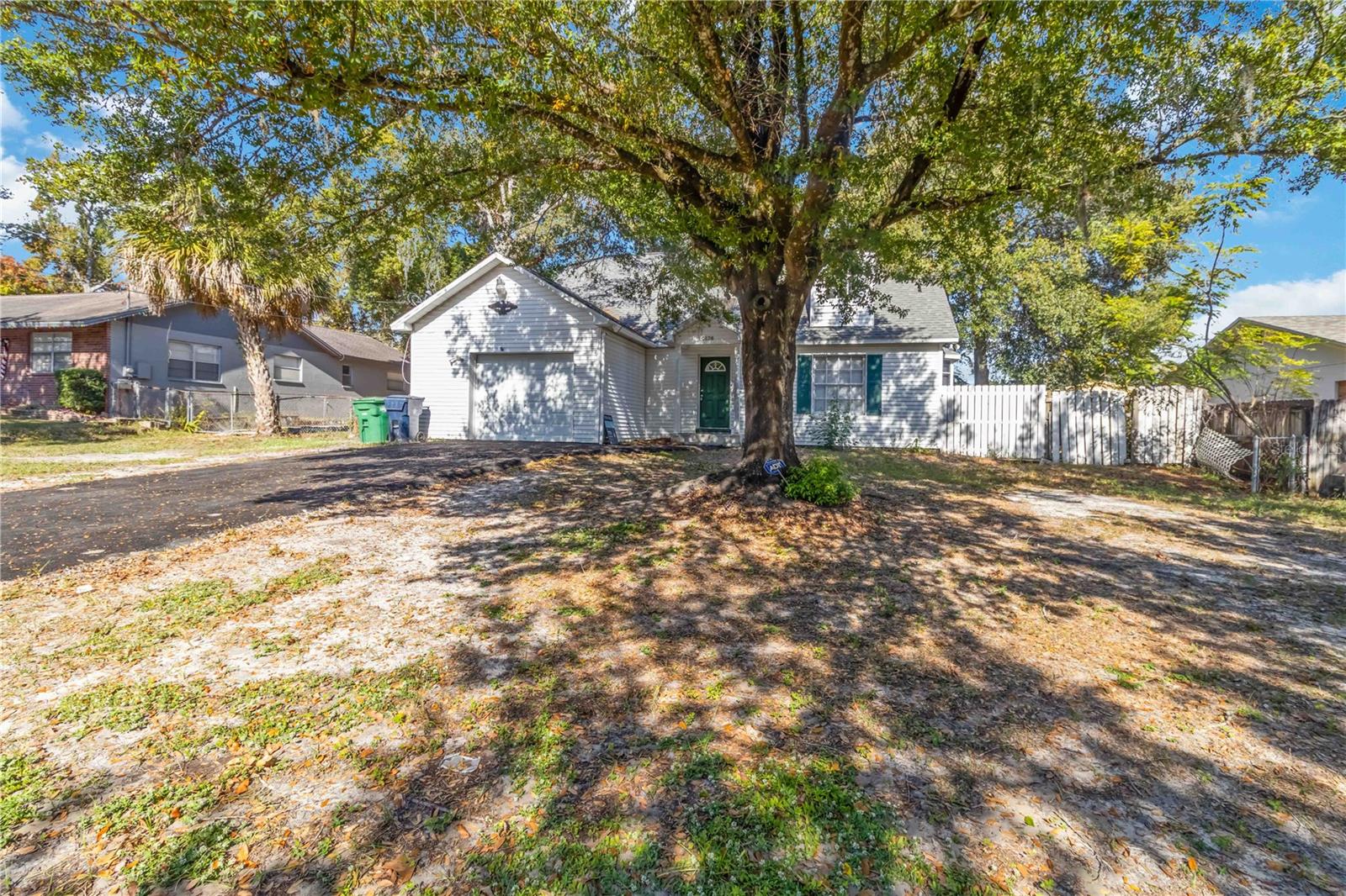 Image 7 of 50 For 4126 Temple Heights Road