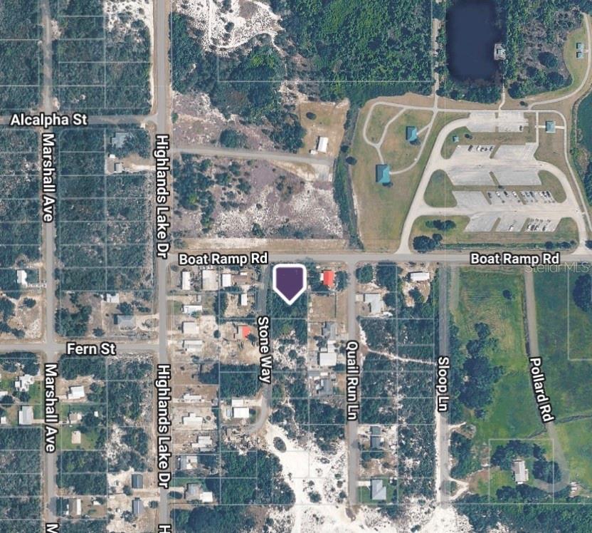 Image 2 of 5 For 8 Stone Way 