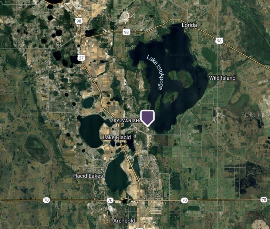 Image 5 of 5 For 8 Stone Way 