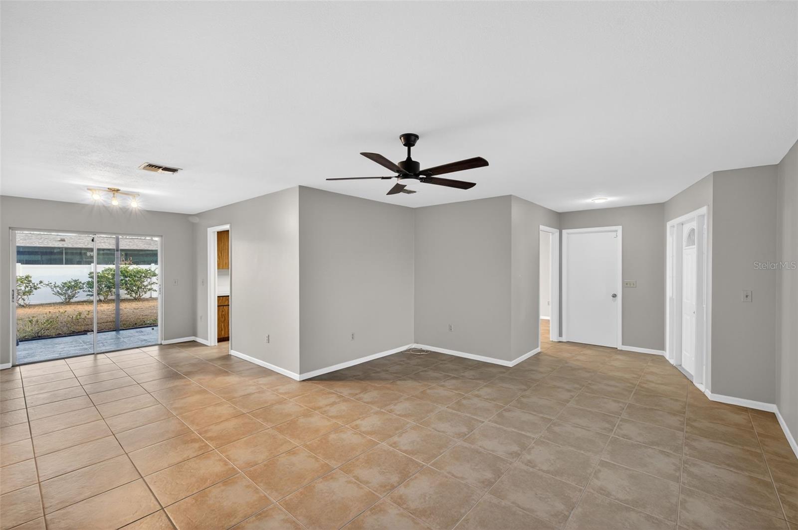 Image 10 of 55 For 7912 Rusty Hook Court