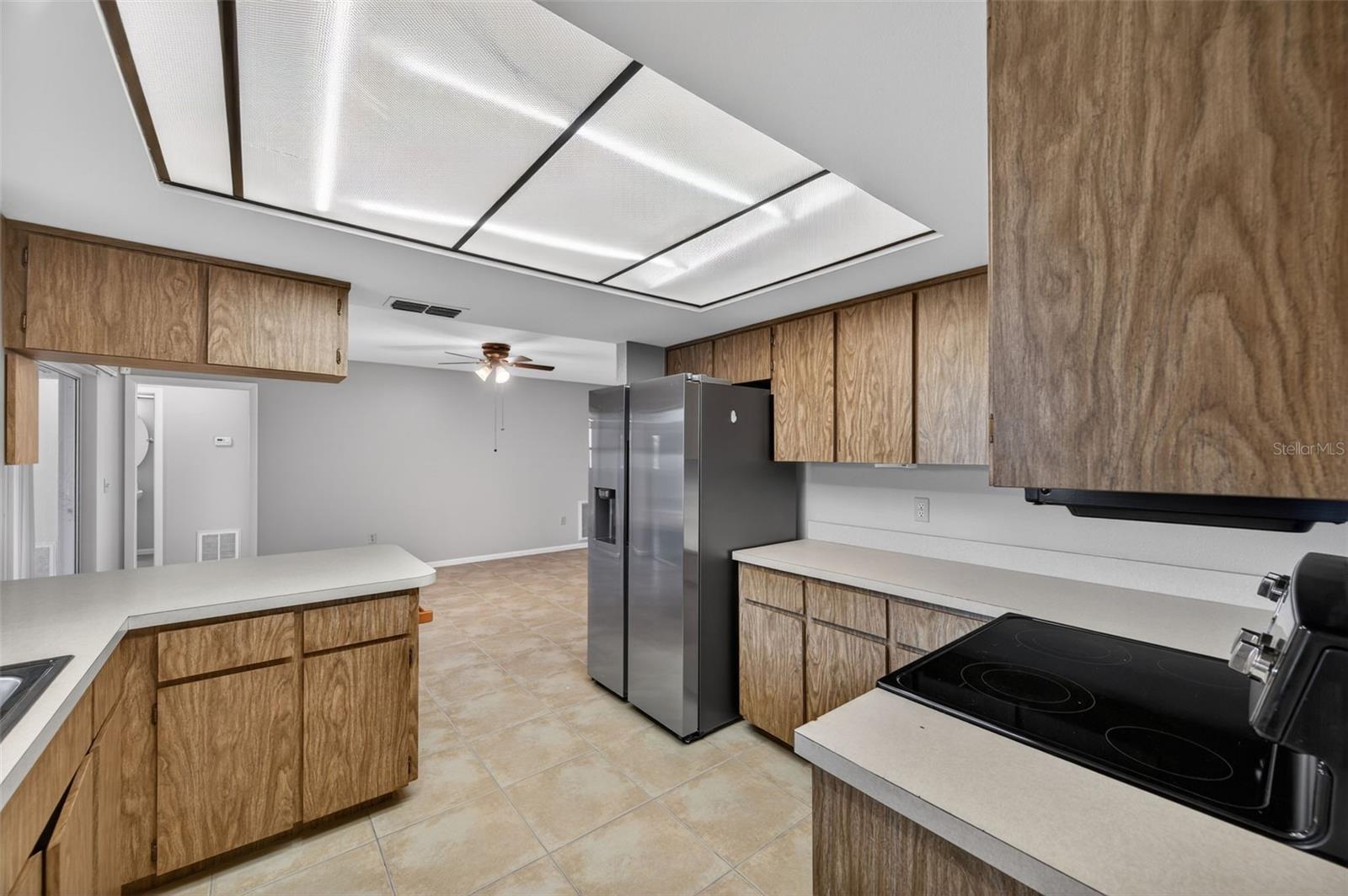 Image 11 of 55 For 7912 Rusty Hook Court