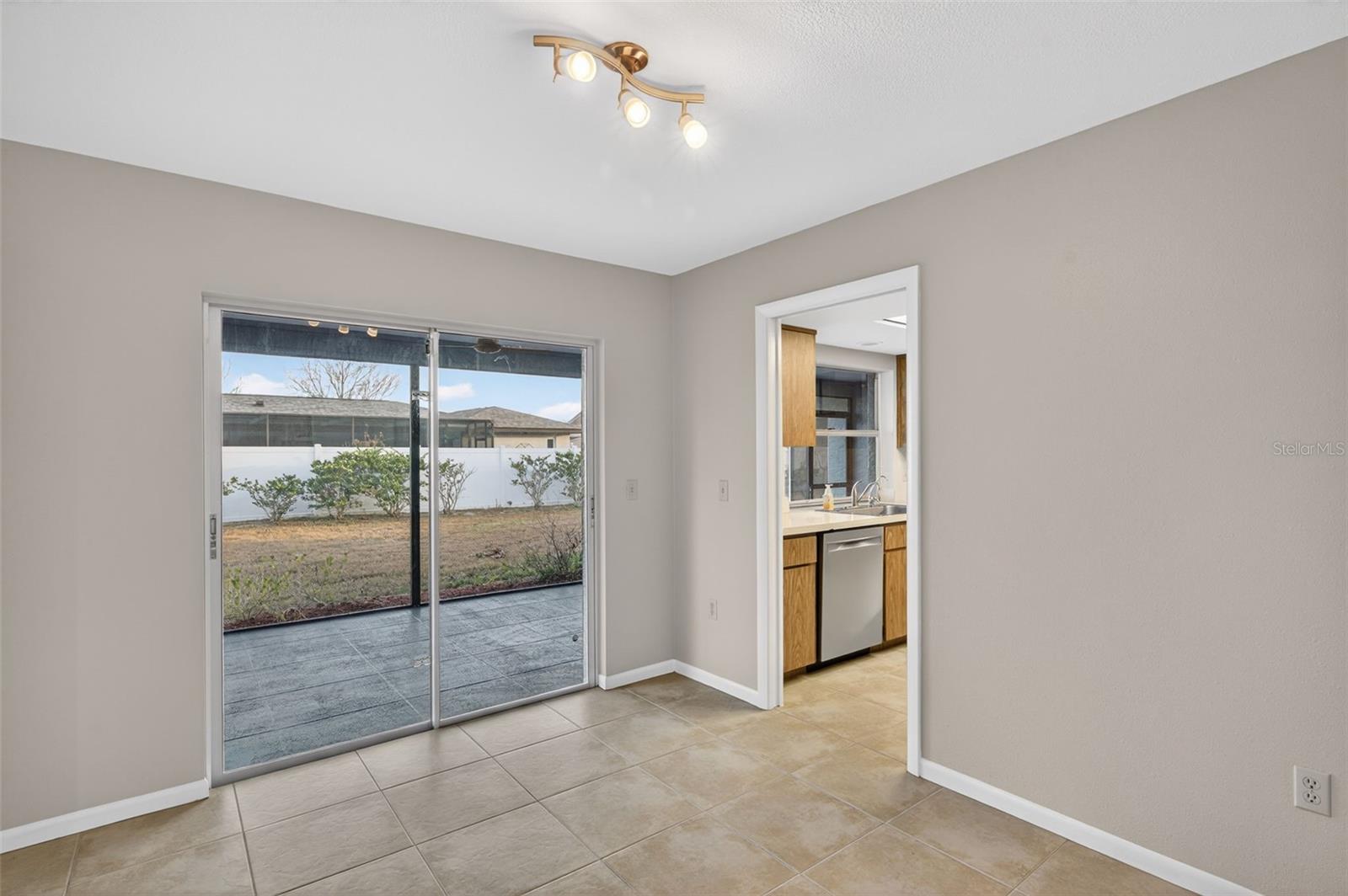 Image 12 of 55 For 7912 Rusty Hook Court