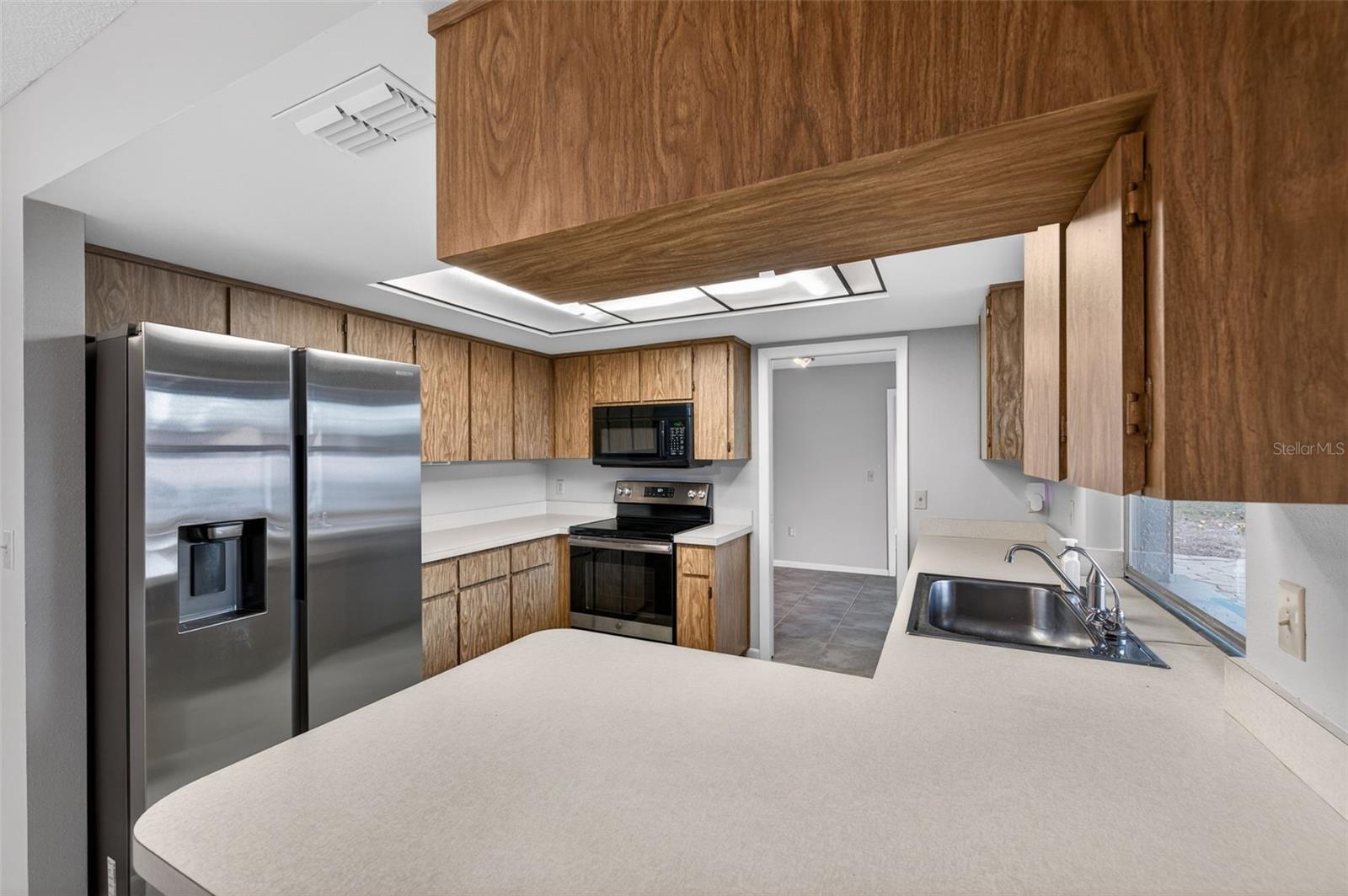 Image 13 of 55 For 7912 Rusty Hook Court