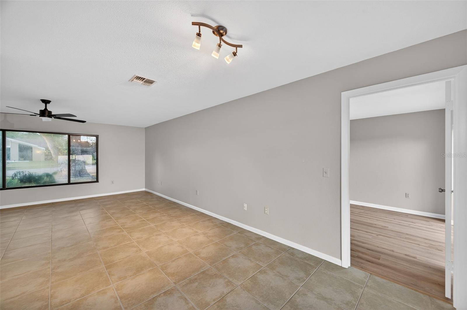 Image 17 of 55 For 7912 Rusty Hook Court