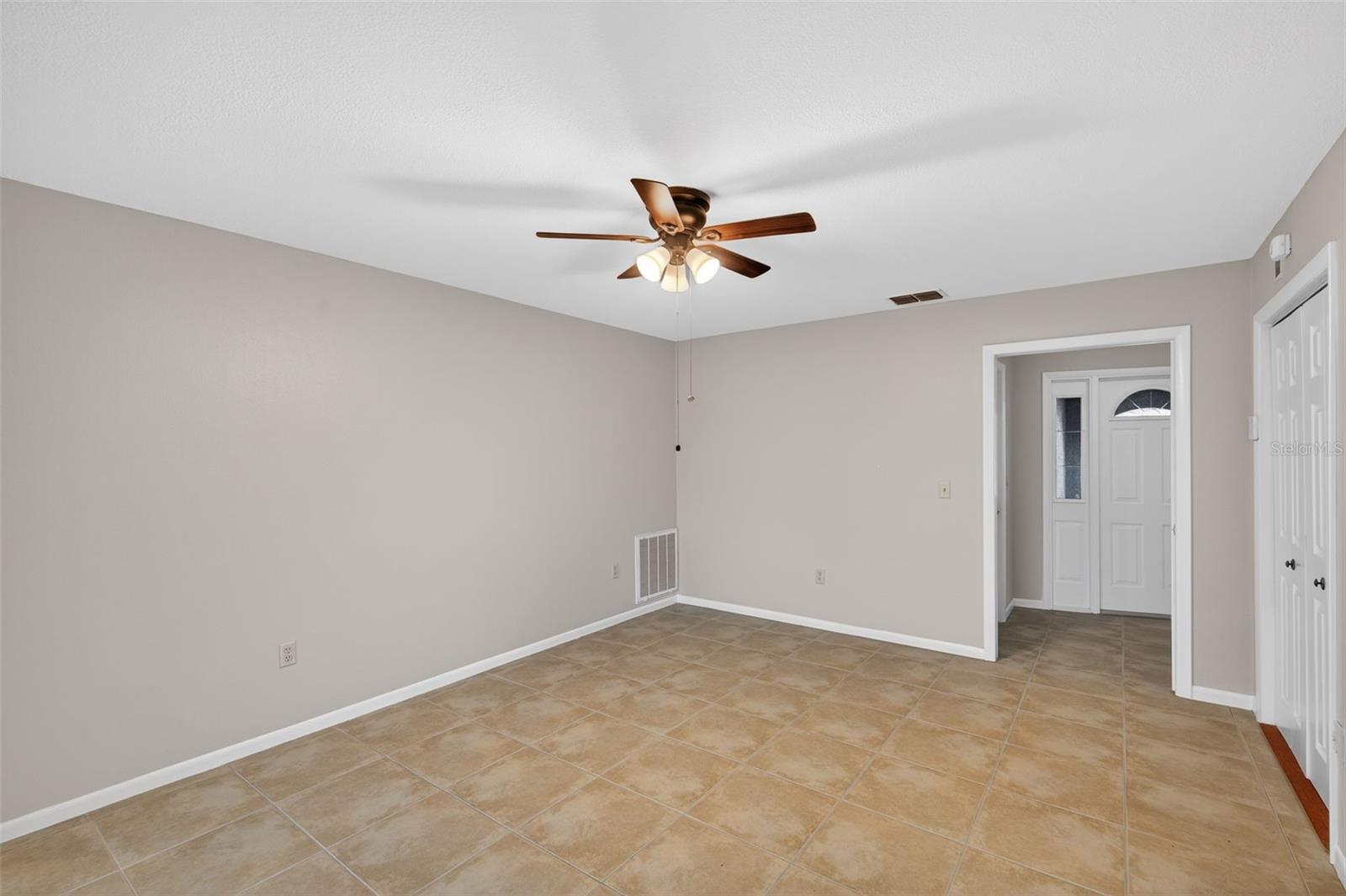 Image 19 of 55 For 7912 Rusty Hook Court