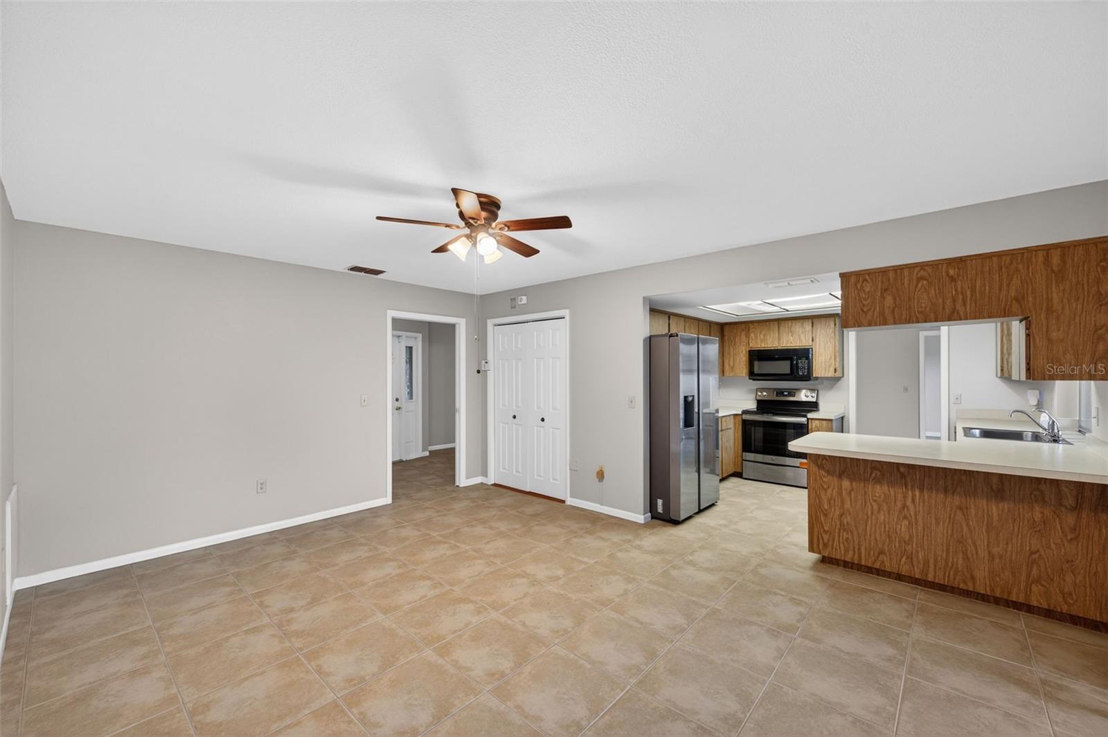 Image 20 of 55 For 7912 Rusty Hook Court