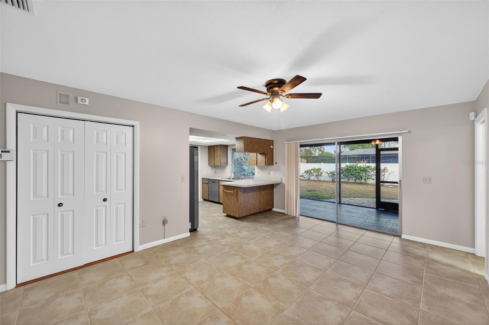 Image 21 of 55 For 7912 Rusty Hook Court