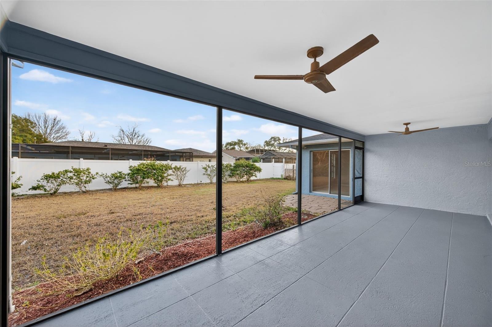 Image 22 of 55 For 7912 Rusty Hook Court