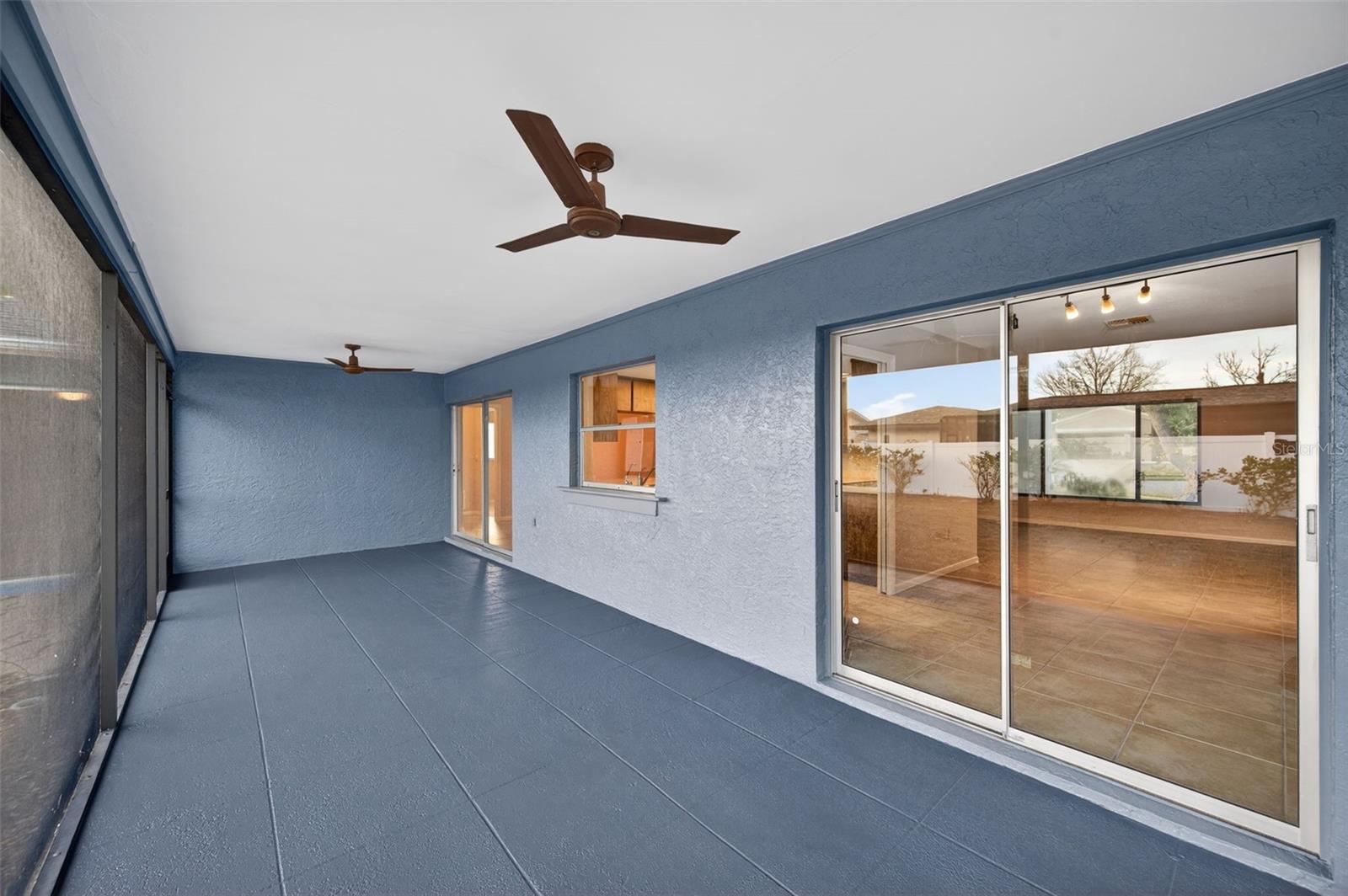 Image 23 of 55 For 7912 Rusty Hook Court