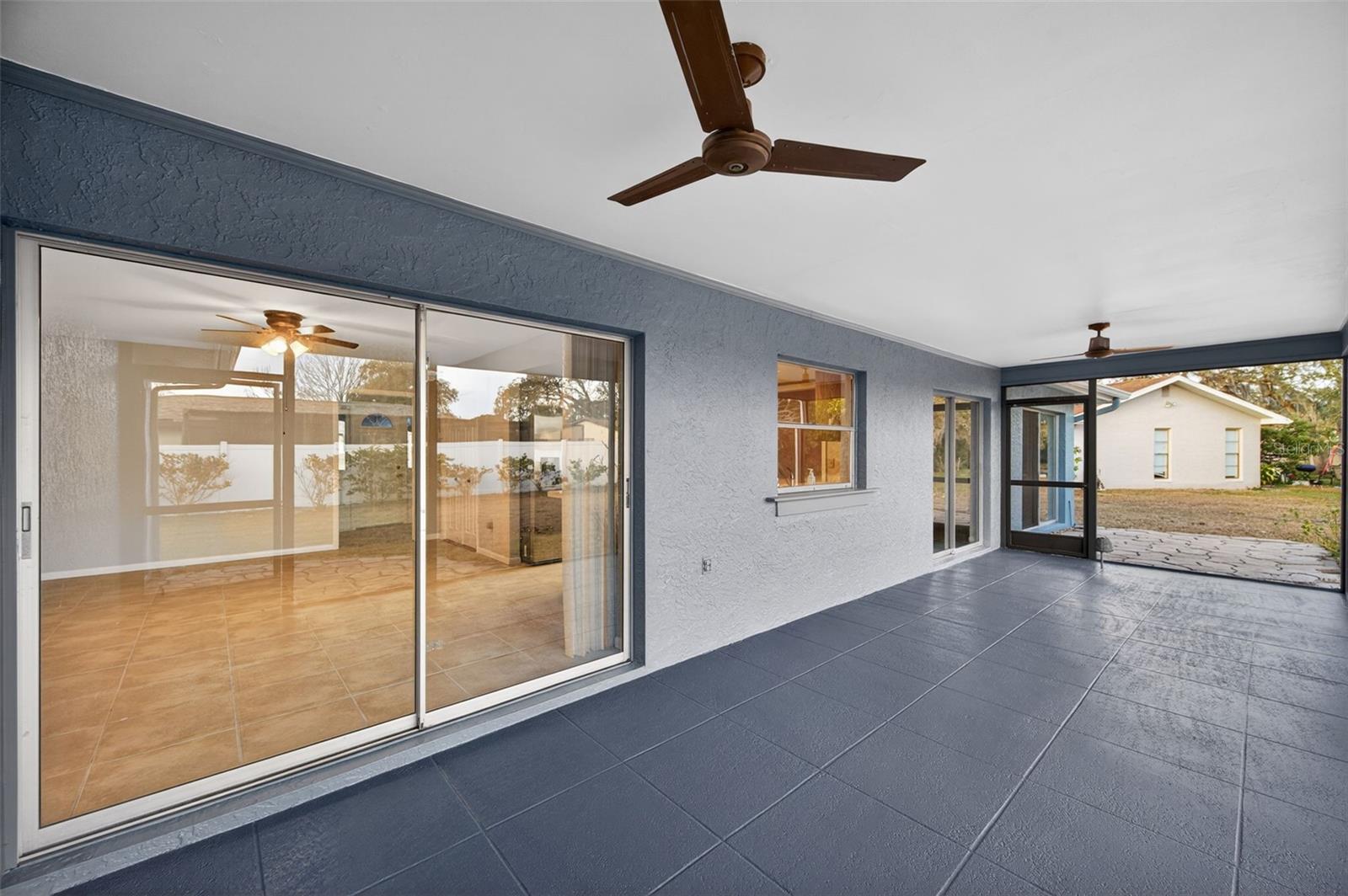 Image 24 of 55 For 7912 Rusty Hook Court