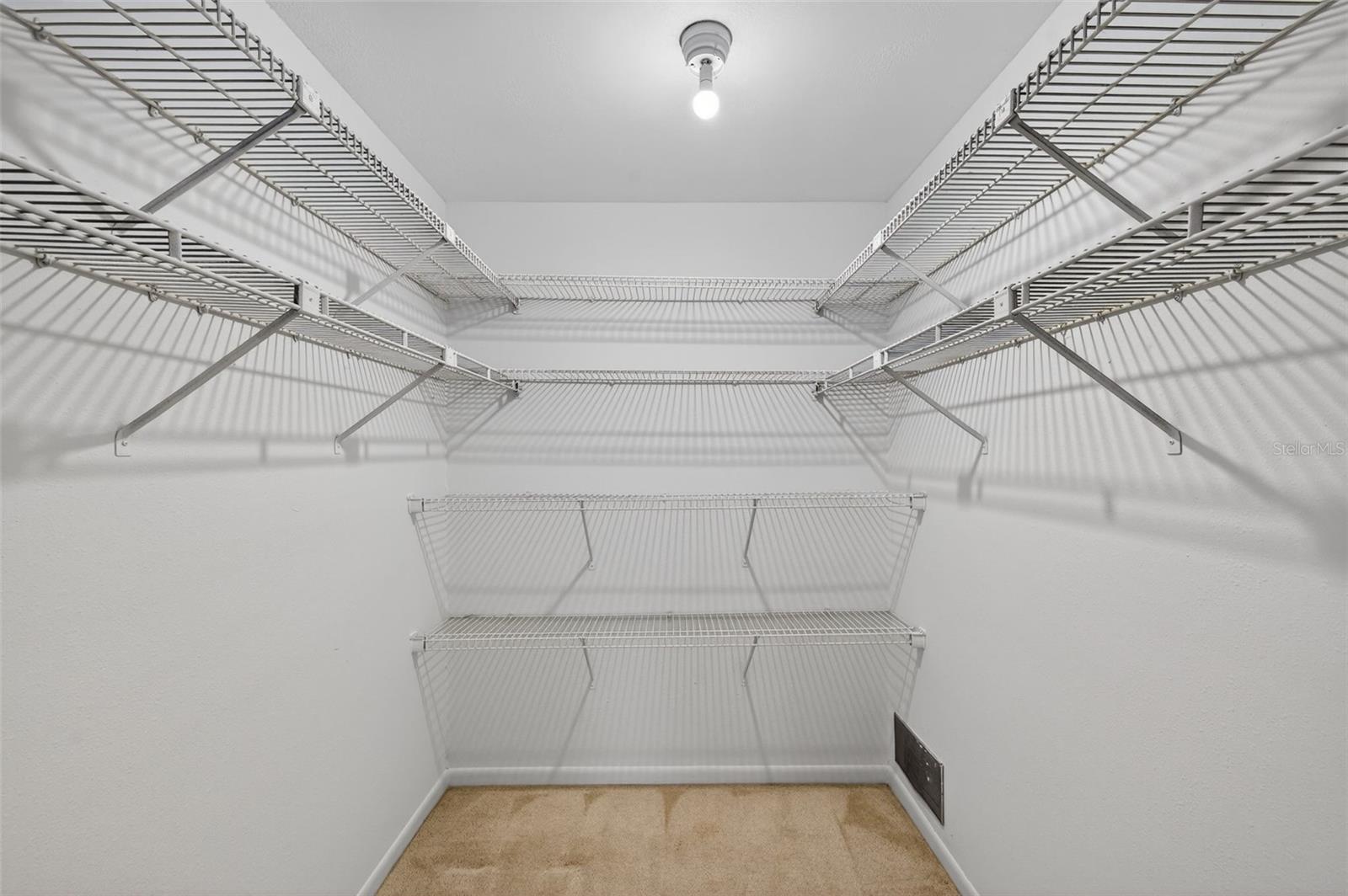 Image 27 of 55 For 7912 Rusty Hook Court