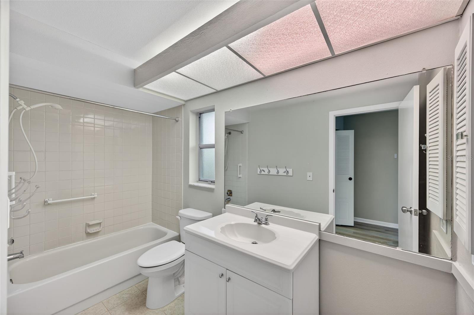 Image 28 of 55 For 7912 Rusty Hook Court