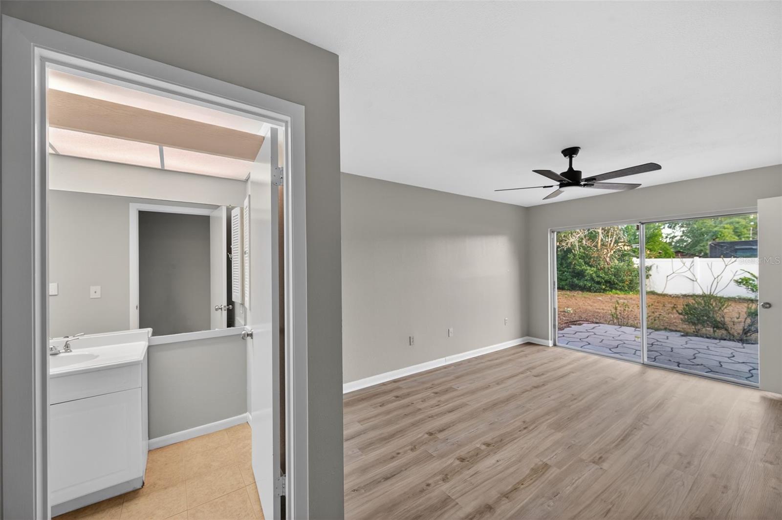 Image 29 of 55 For 7912 Rusty Hook Court