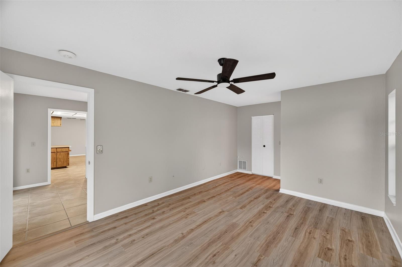 Image 30 of 55 For 7912 Rusty Hook Court