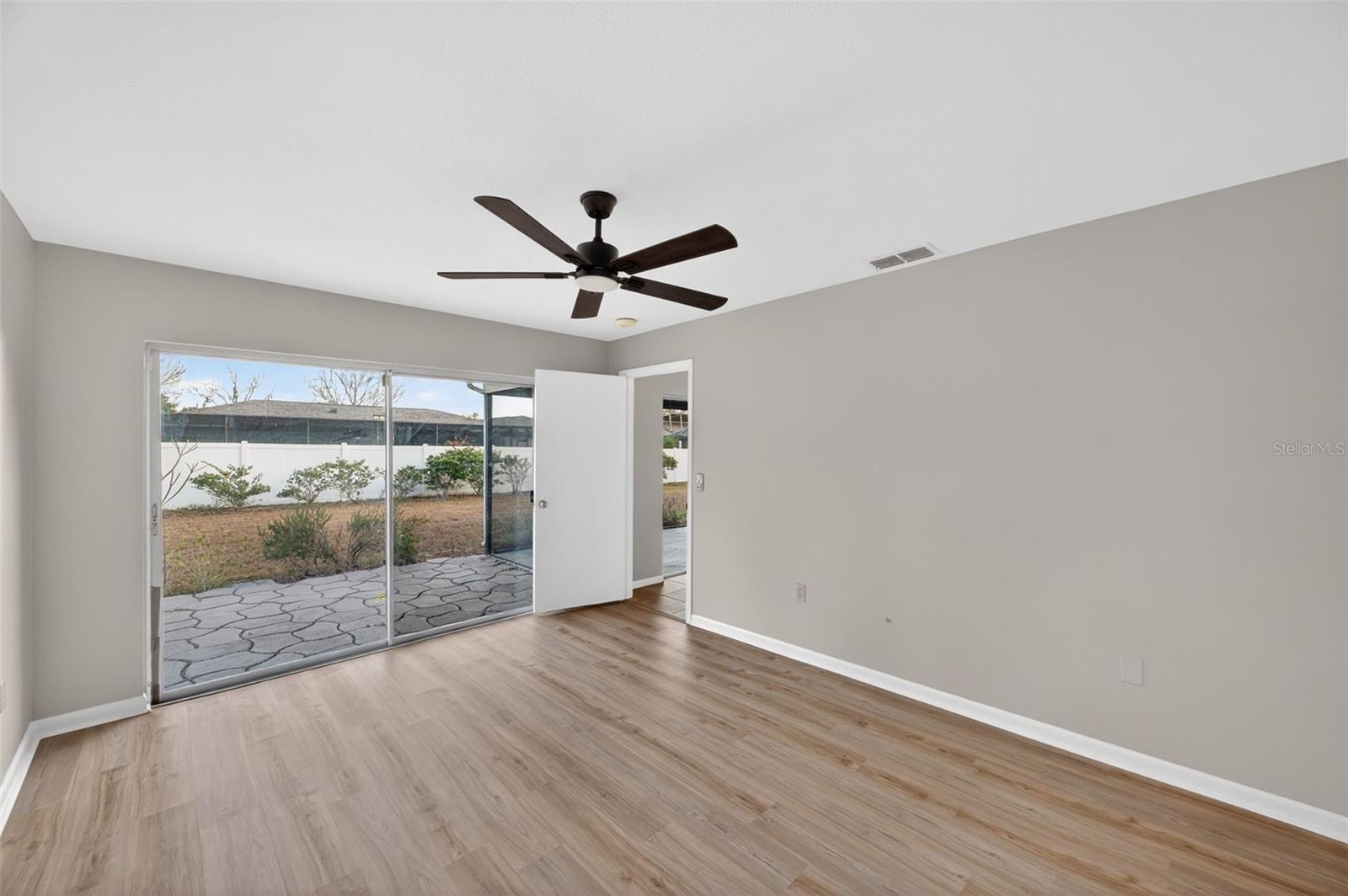 Image 31 of 55 For 7912 Rusty Hook Court