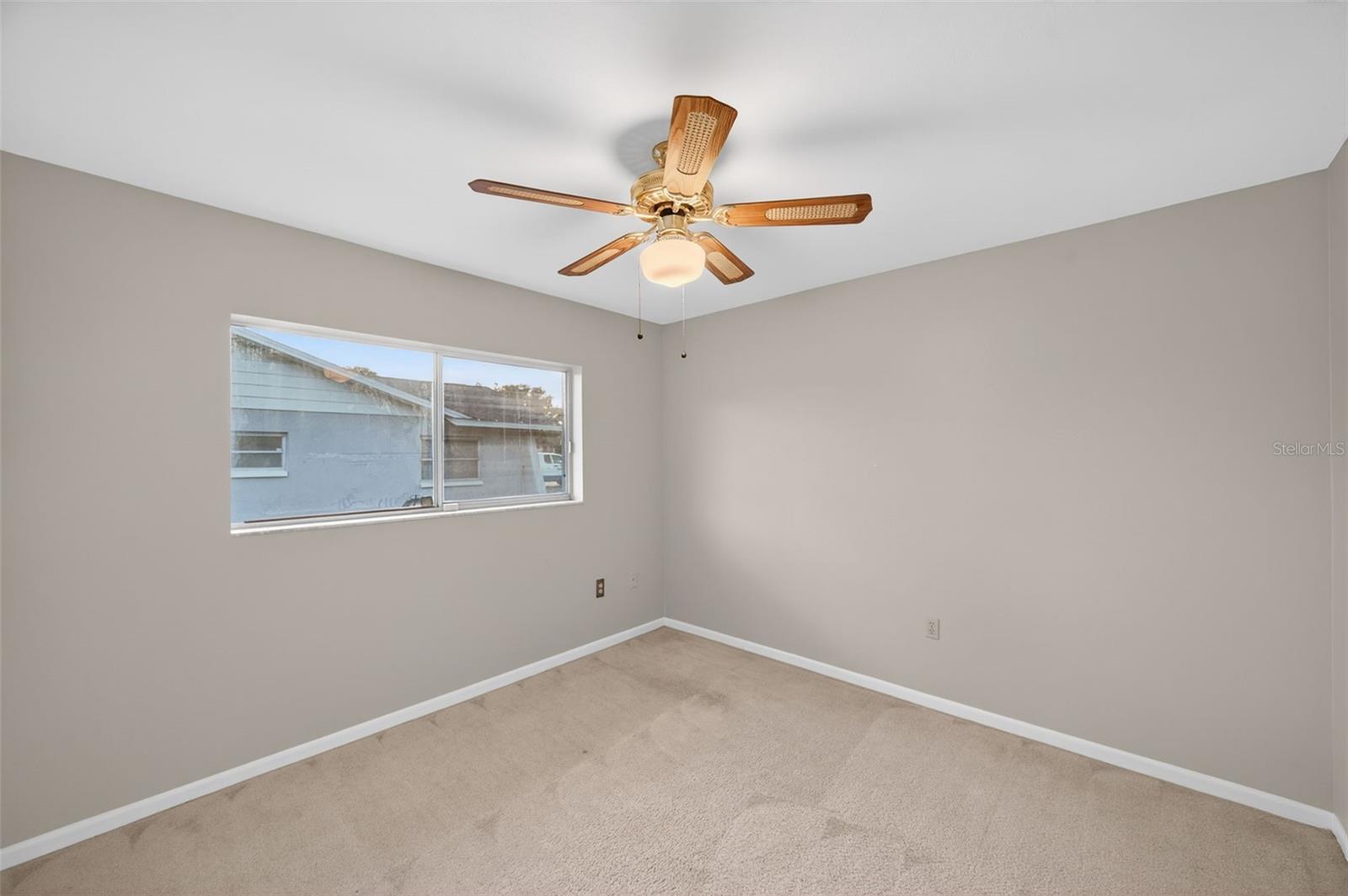 Image 32 of 55 For 7912 Rusty Hook Court