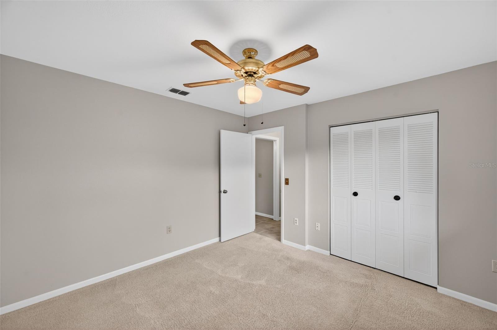 Image 33 of 55 For 7912 Rusty Hook Court