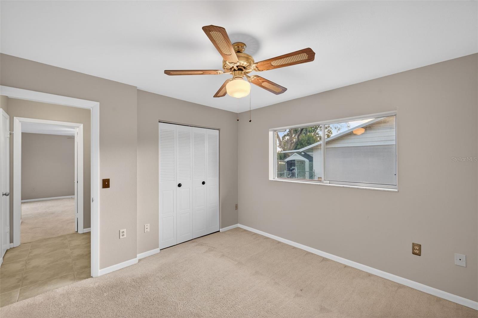 Image 34 of 55 For 7912 Rusty Hook Court