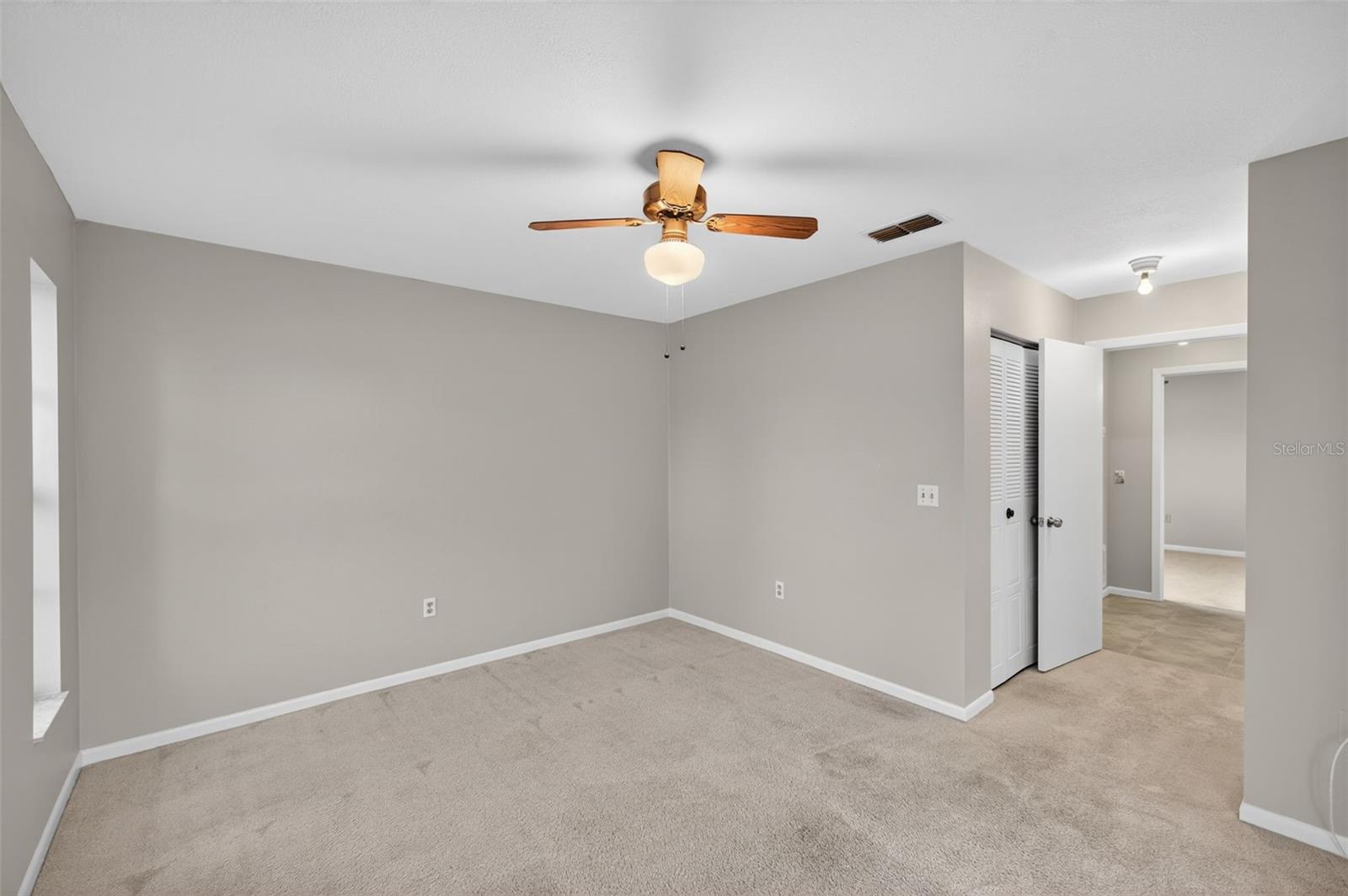 Image 35 of 55 For 7912 Rusty Hook Court