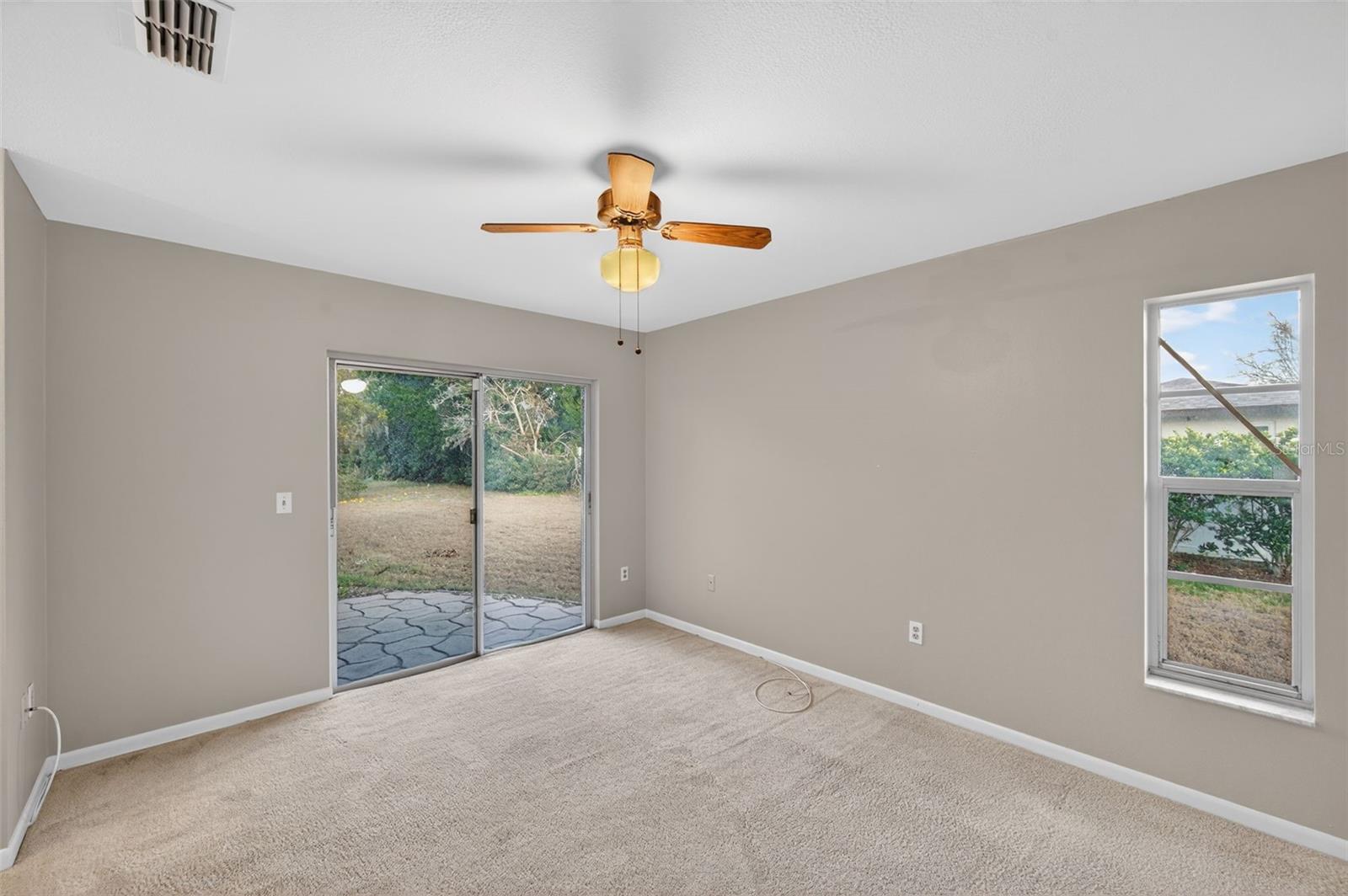 Image 37 of 55 For 7912 Rusty Hook Court